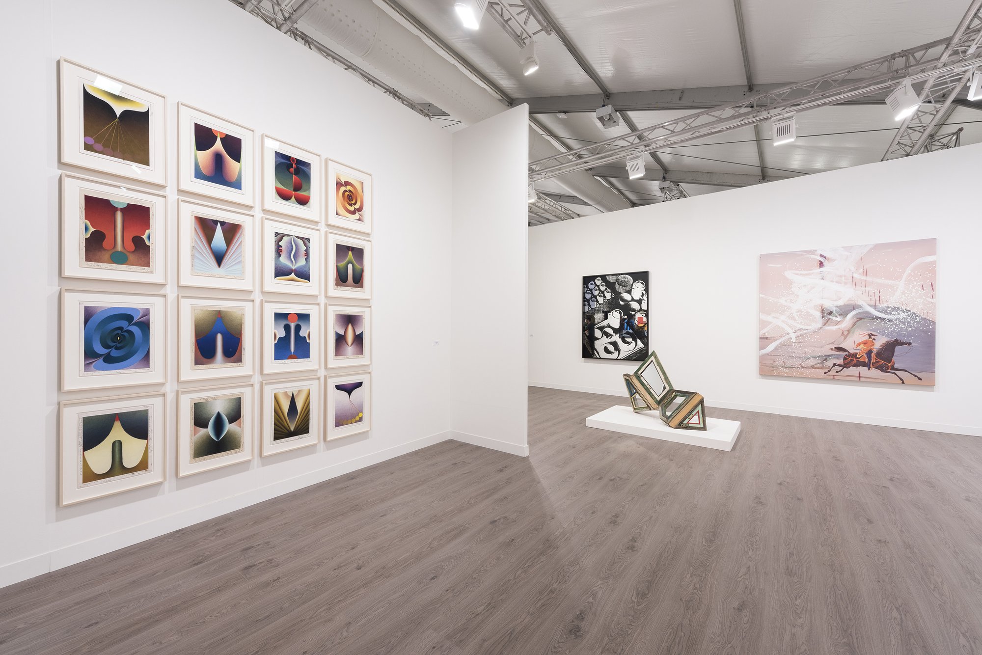 FRIEZELONDON_INST_2017_v06.jpg