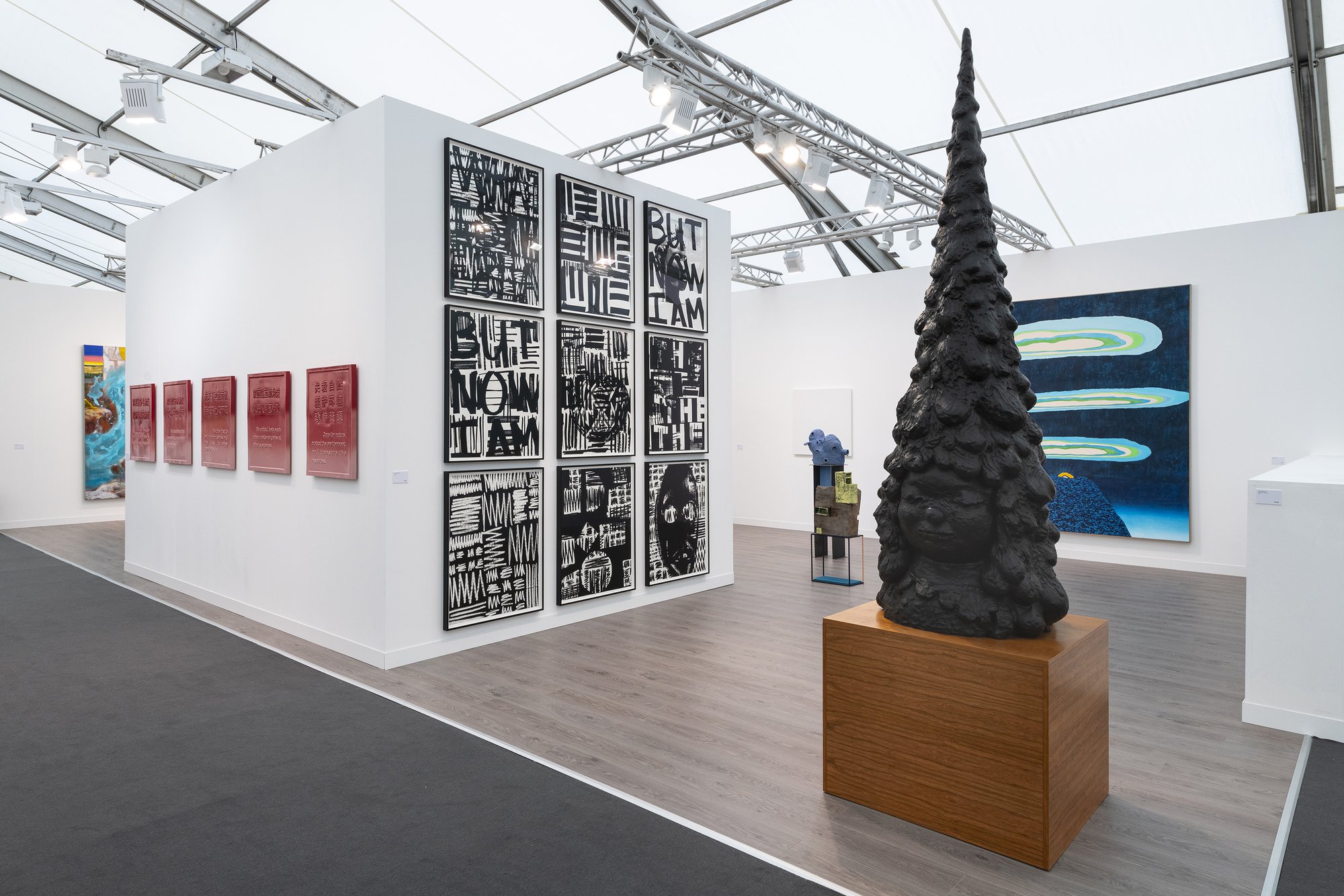 FRIEZELONDON_INST_2018_v02.jpg