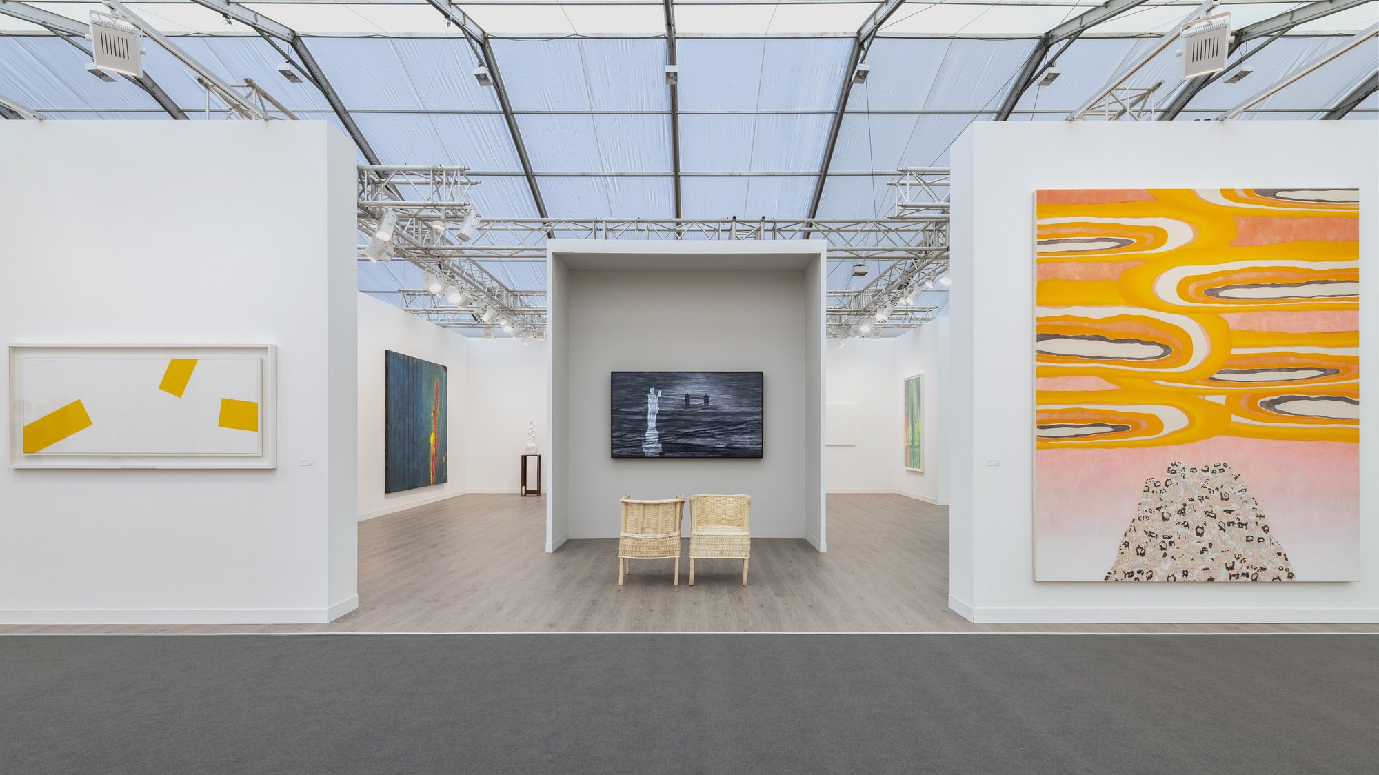 FRIEZELONDON_INST_2019_A.jpg