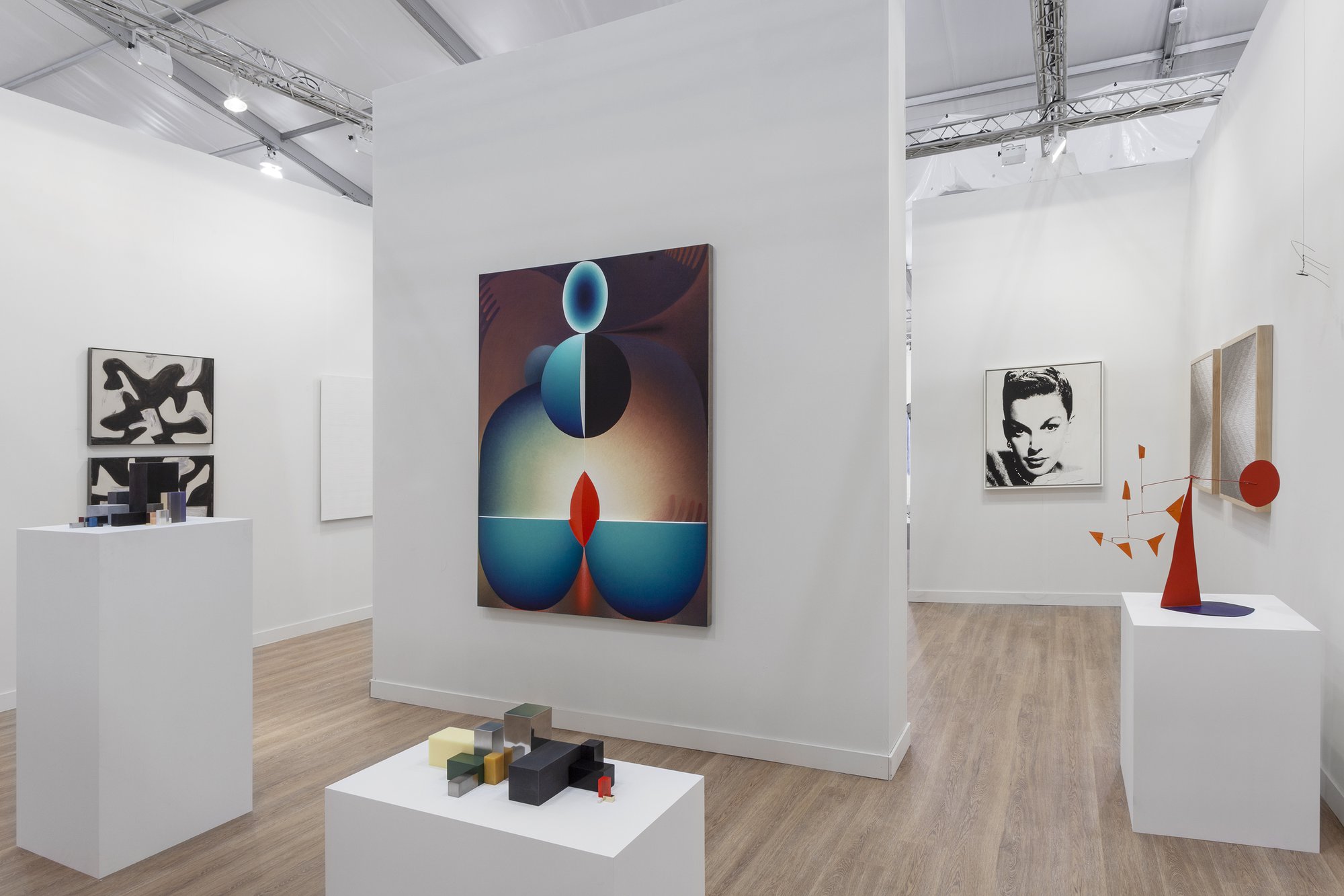 FRIEZE_LA_inst_2019_v09.jpg