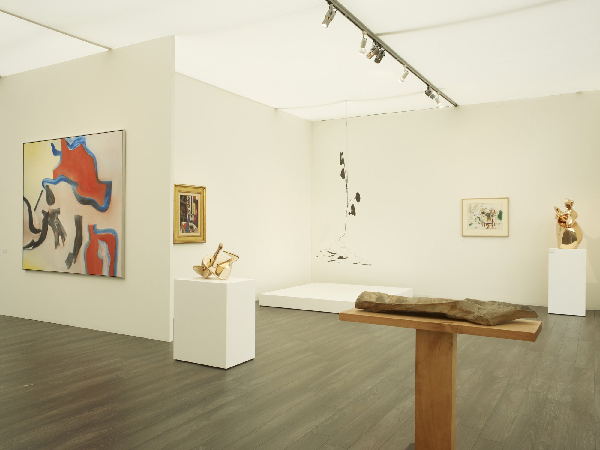 FRIEZE_MASTERS_INST_2012_v07.jpg