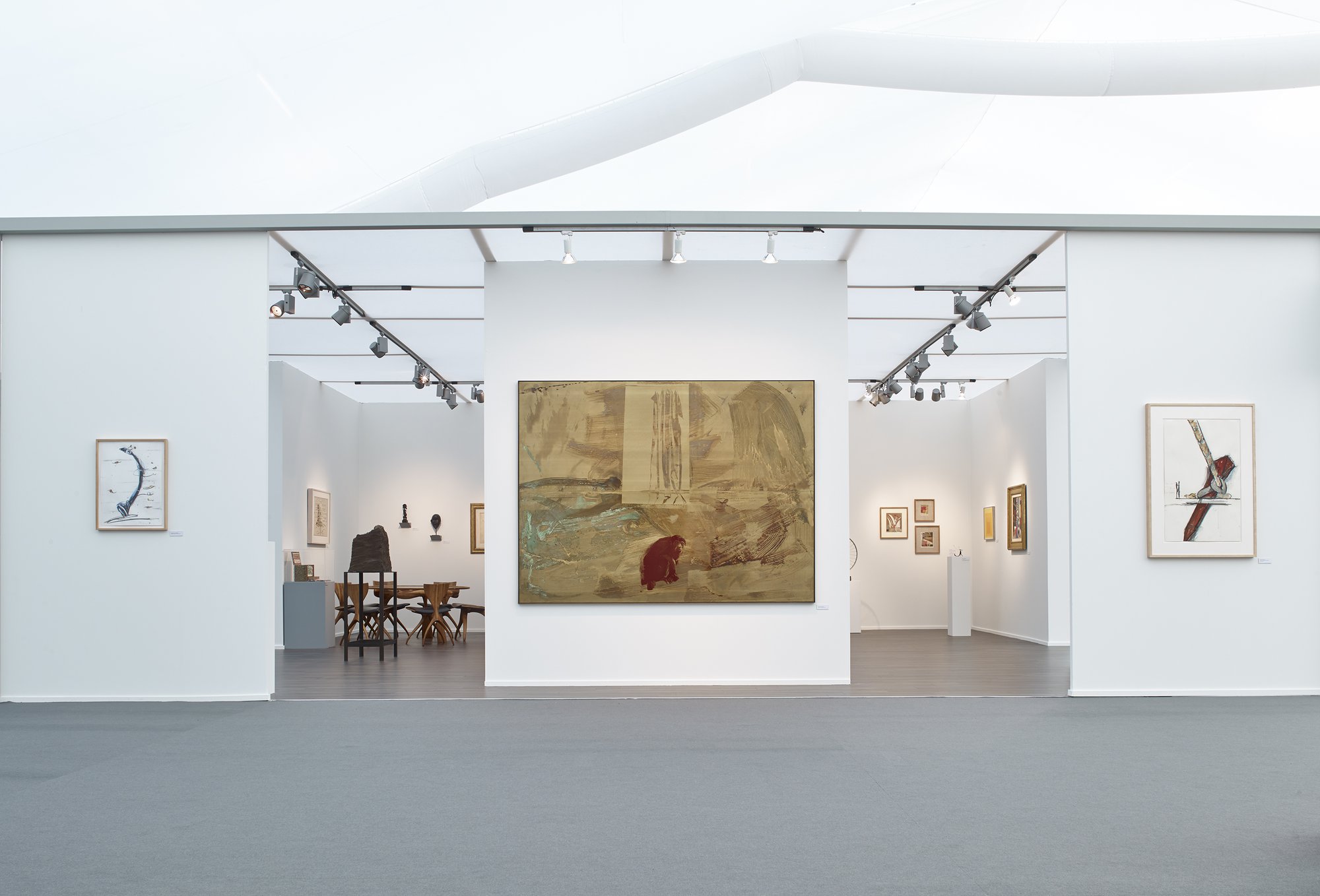 FRIEZE_MASTERS_INST_2014_v02.jpg