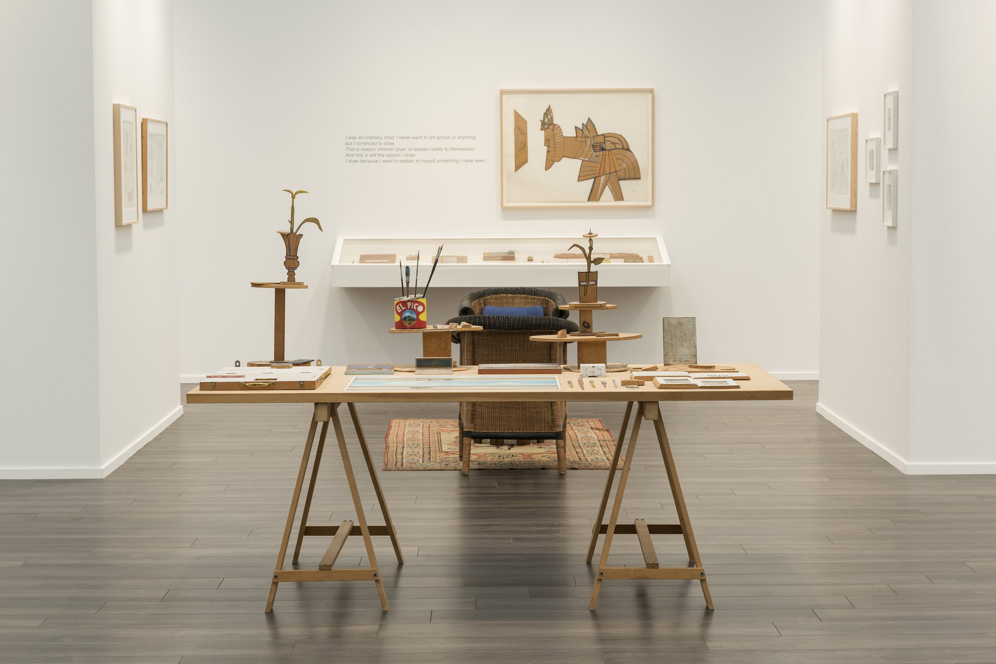 FRIEZE_MASTERS_INST_2017_v07.jpg