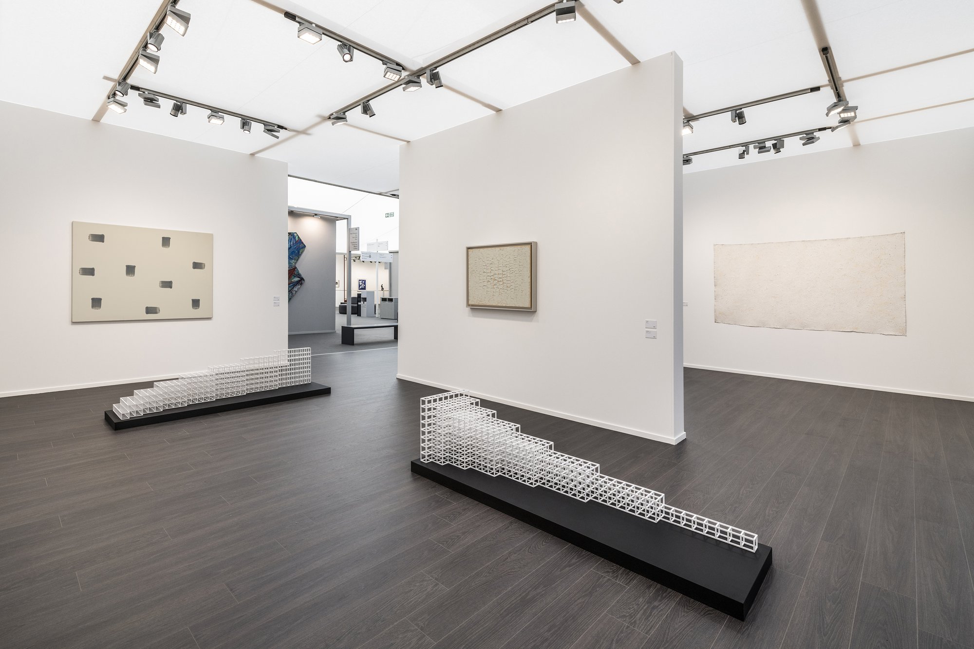 FRIEZE_MASTERS_INST_2018_v11.jpg