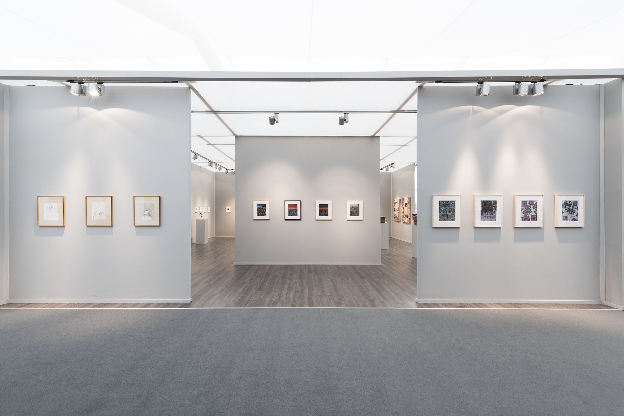 FRIEZE_MASTERS_inst_2016_v16.jpg