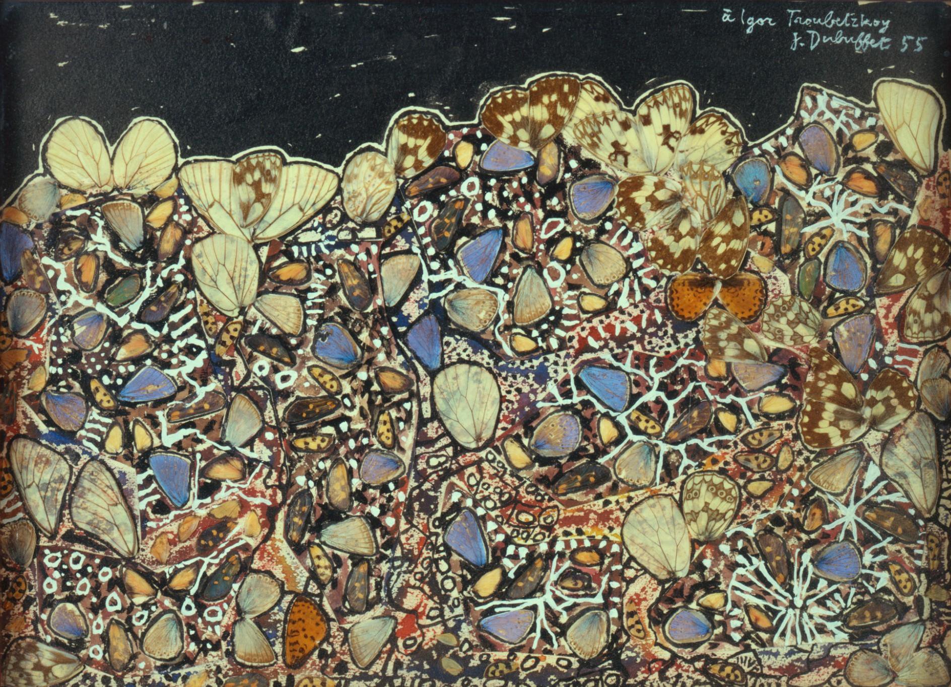 Fondation Dubuffet, Paysage aux Argus.jpg