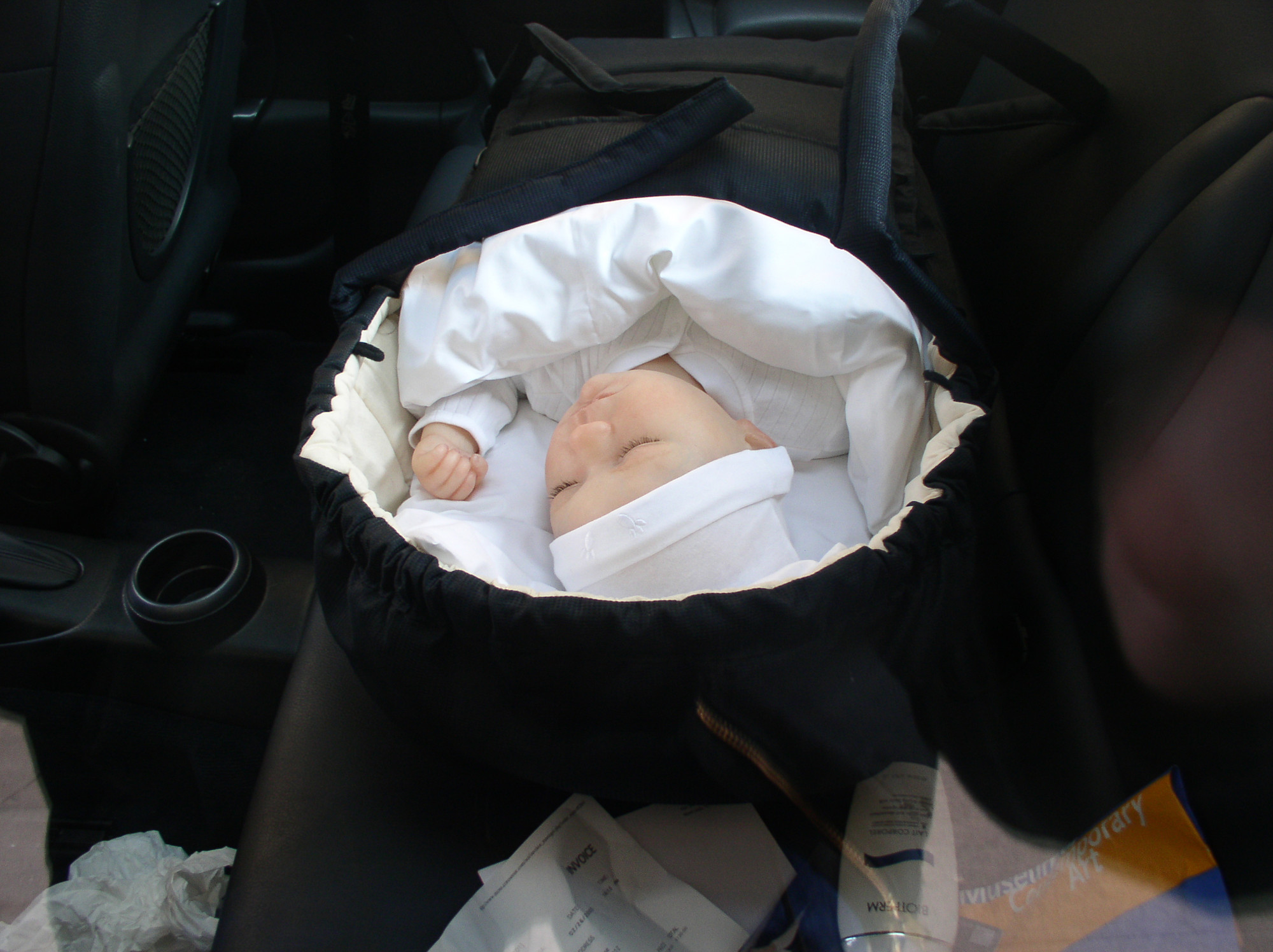 ForgottenBaby_1.jpg