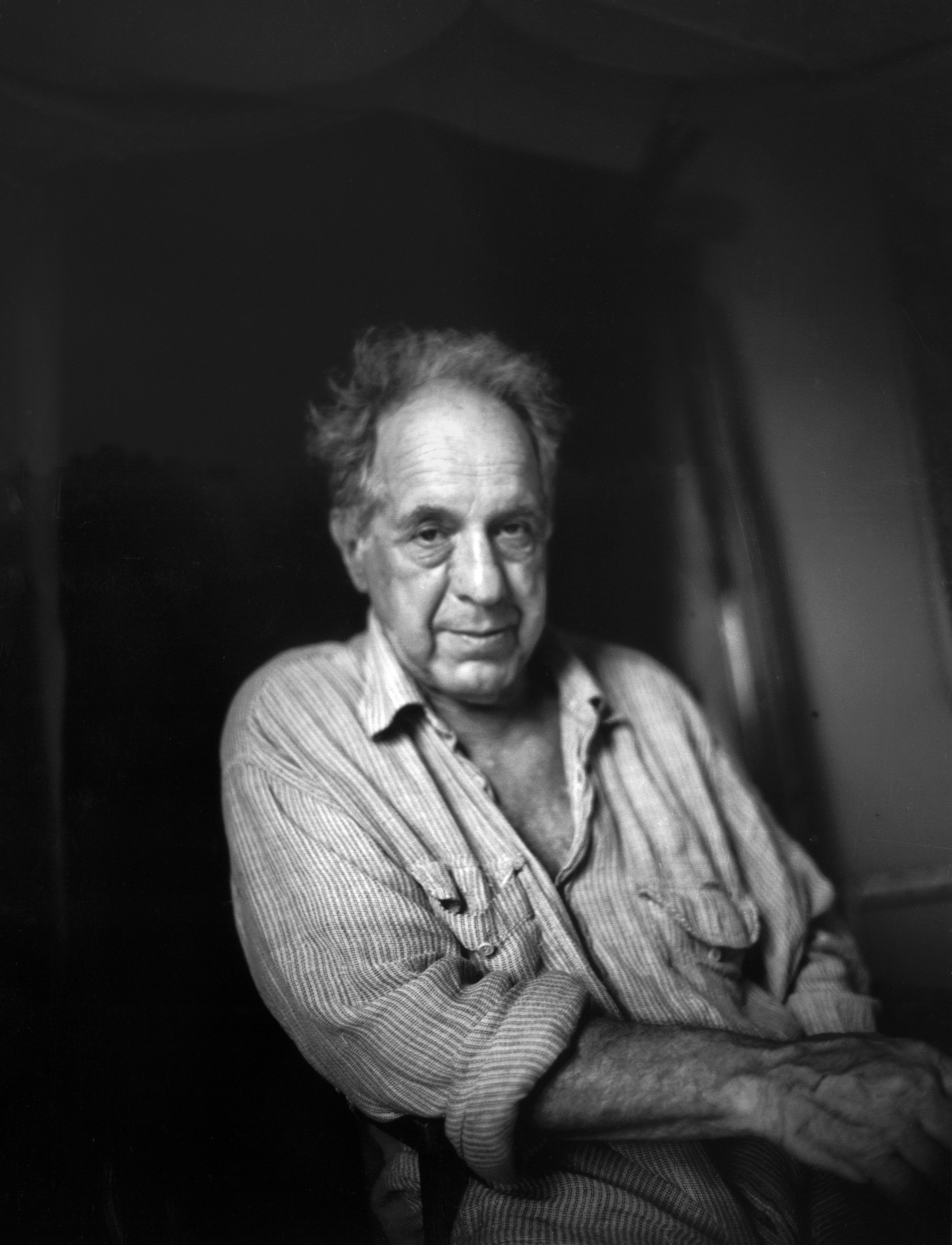 Frank portrait.jpg