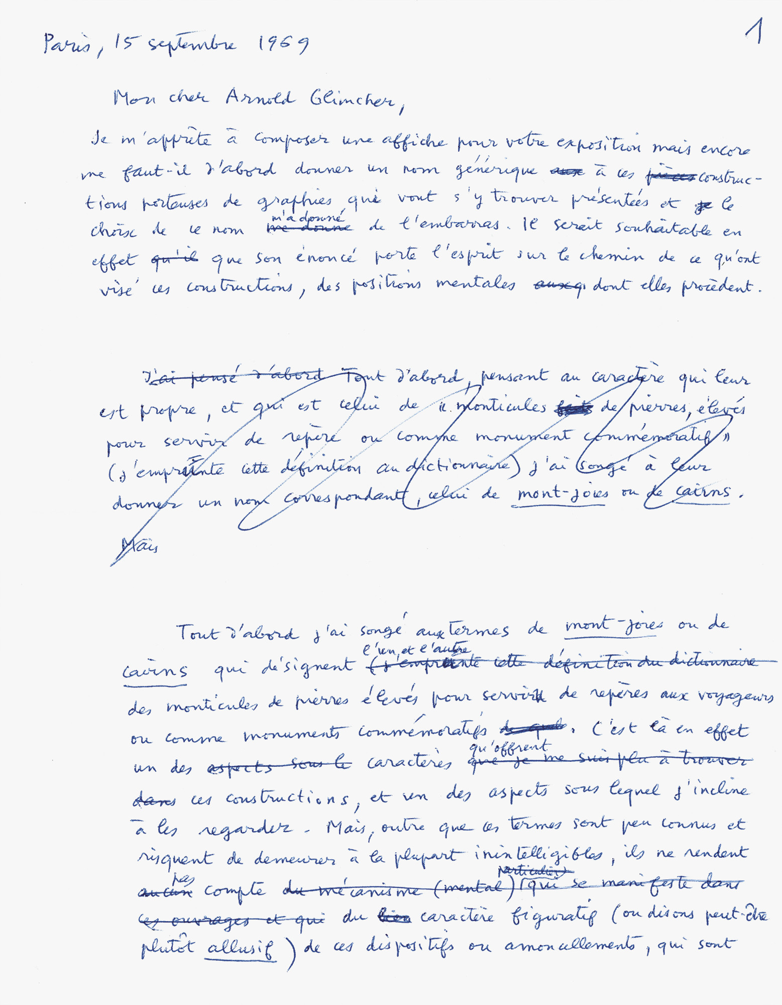 French_Letter_1.jpg