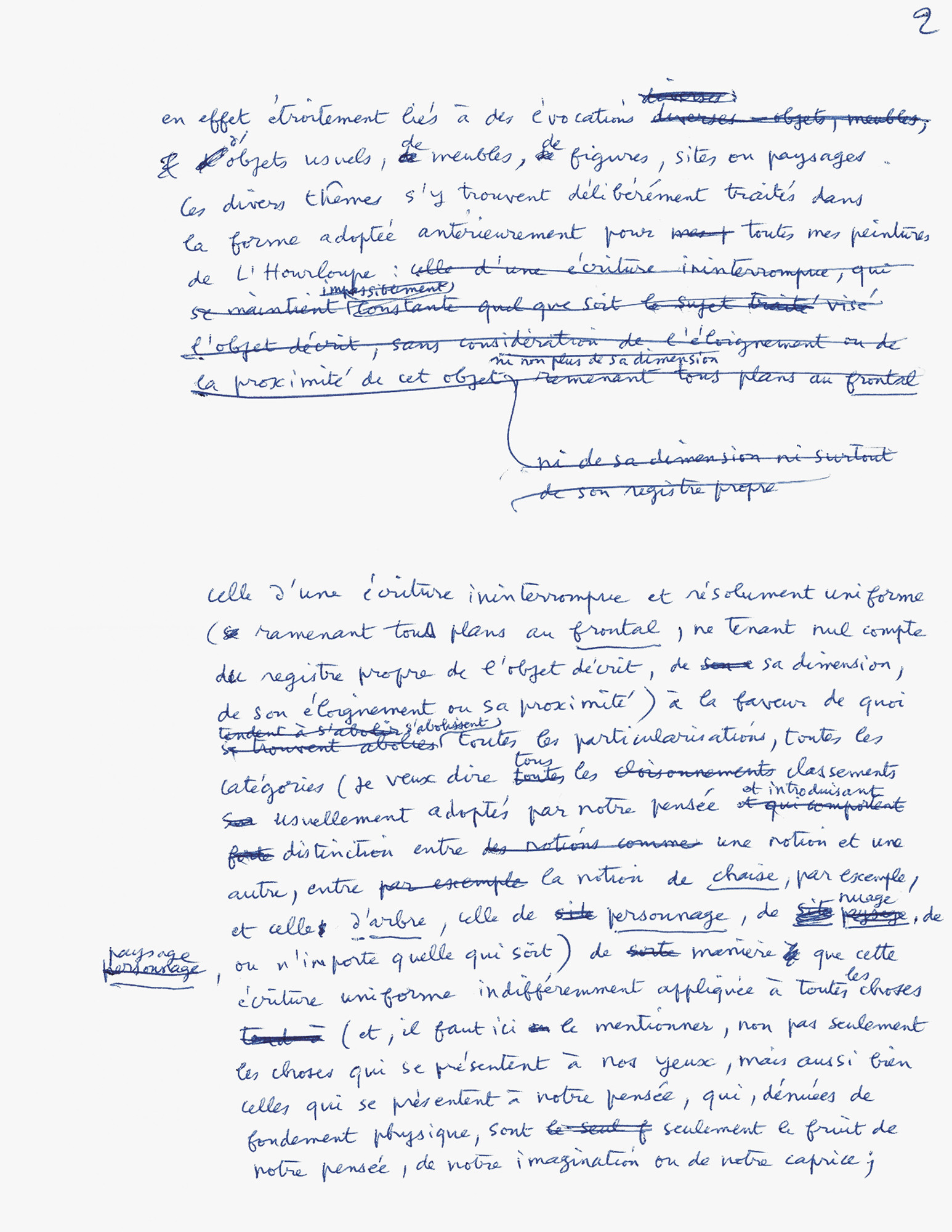 French_Letter_2.jpg