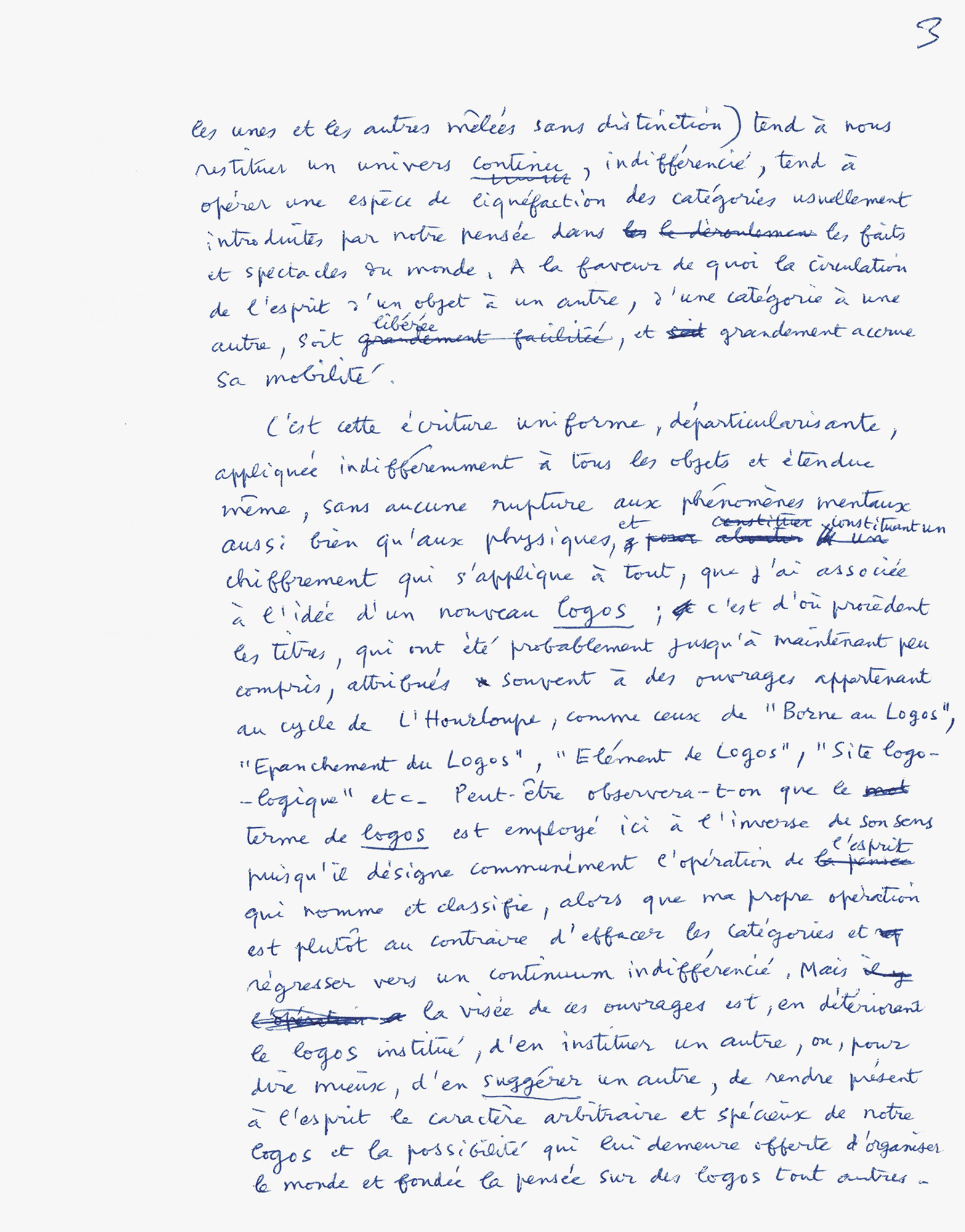 French_Letter_3.jpg