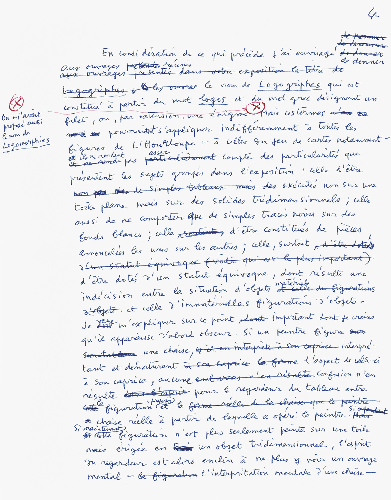 French_Letter_4.jpg