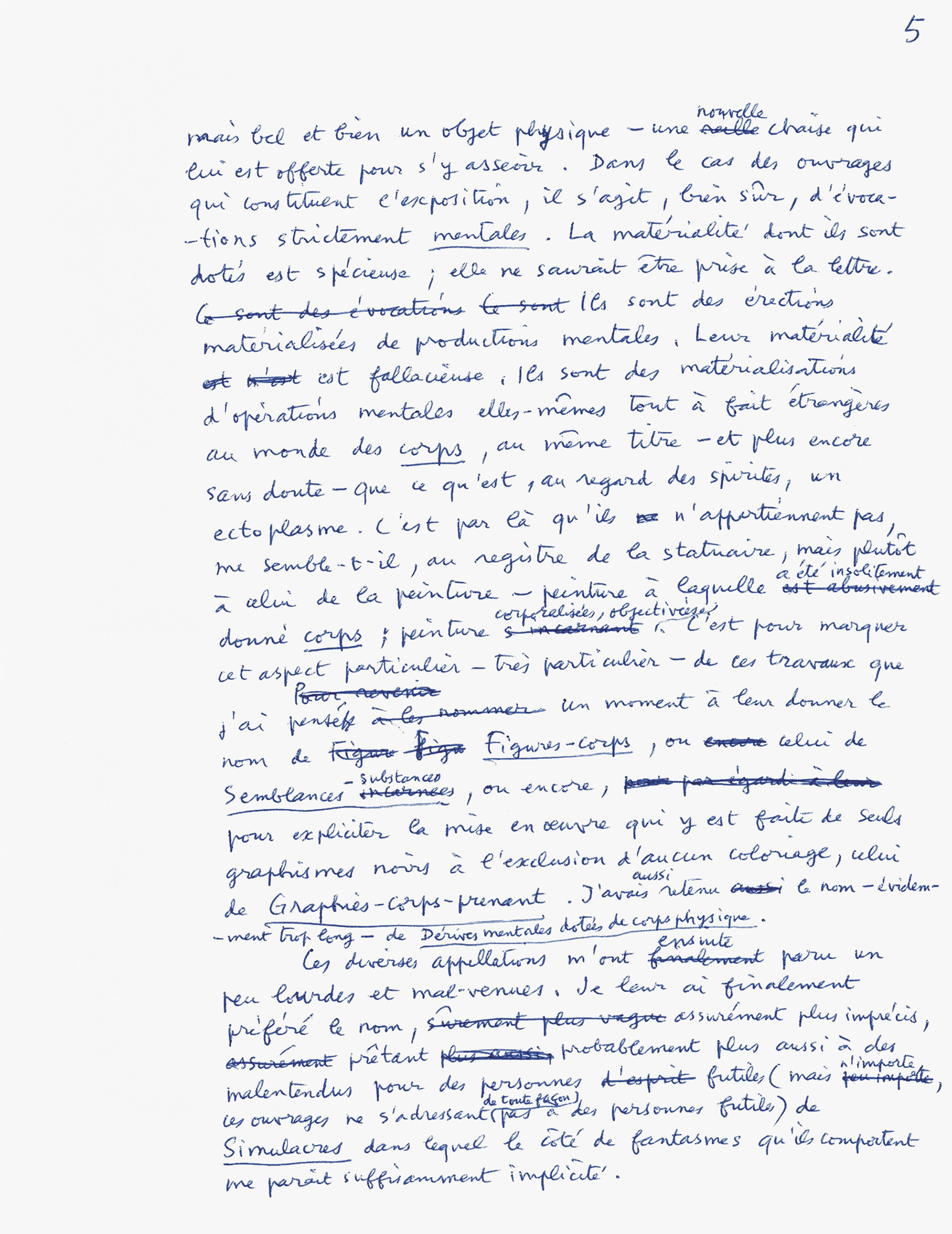 French_Letter_5.jpg