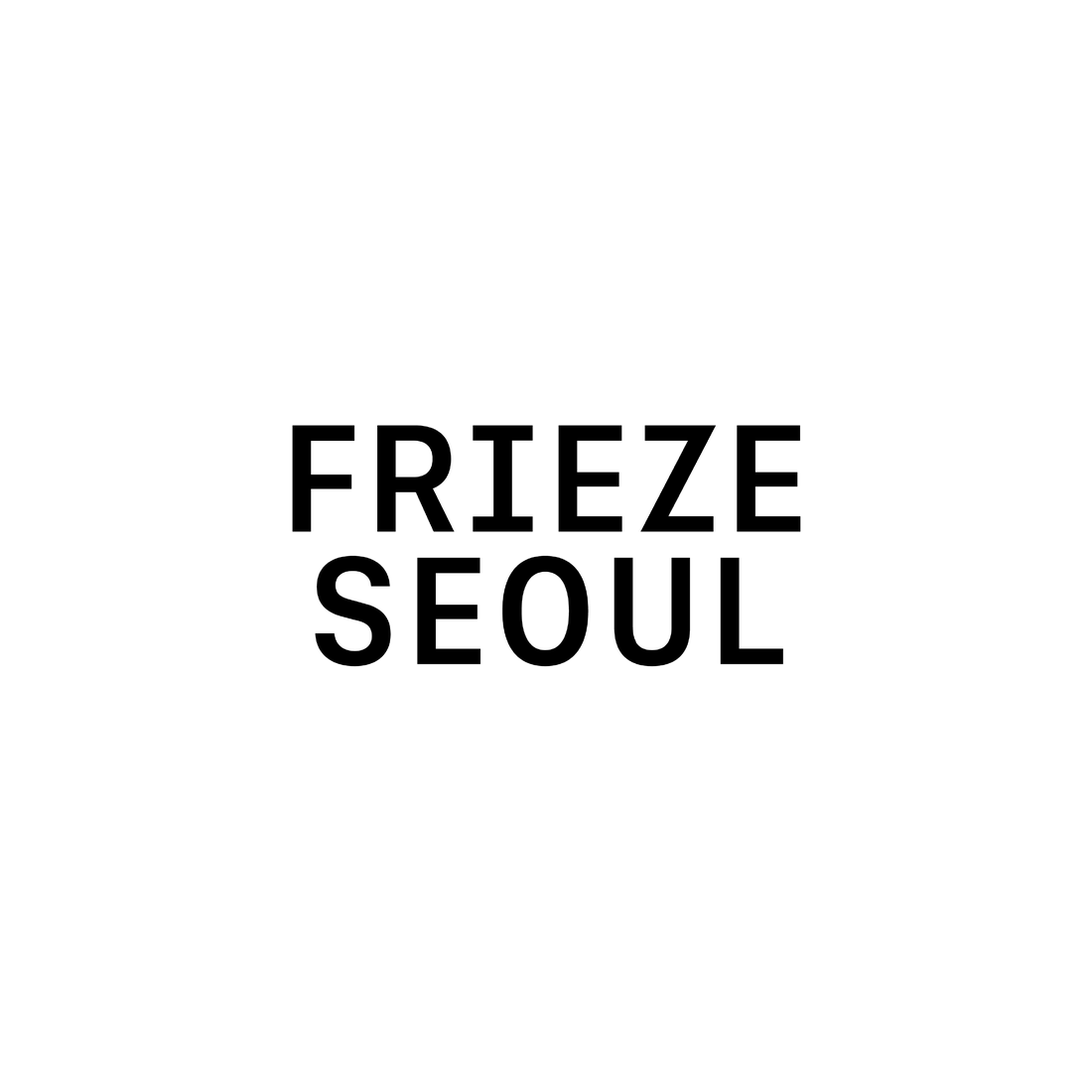 Art Fairs Pace Gallery