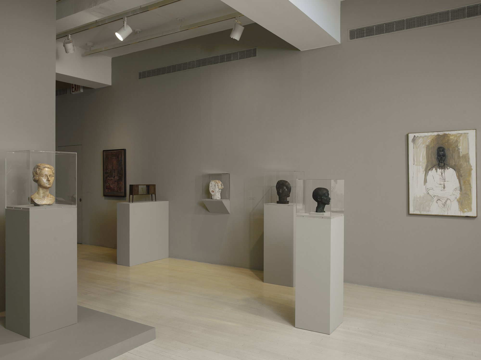 GIACOMETTI_inst_2005_v06.jpg