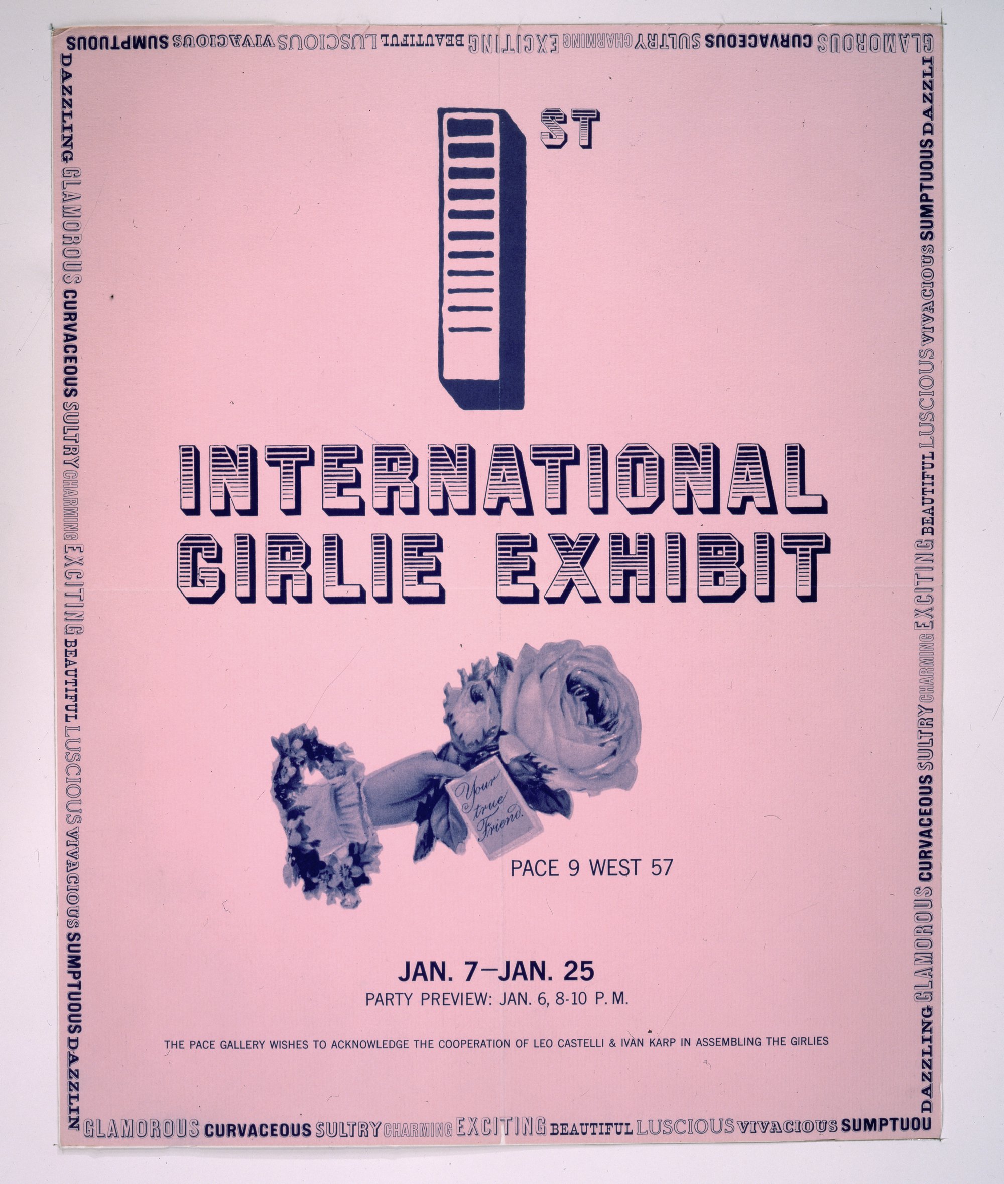 GIRLIE_SHOW_inst_1964_poster.jpg