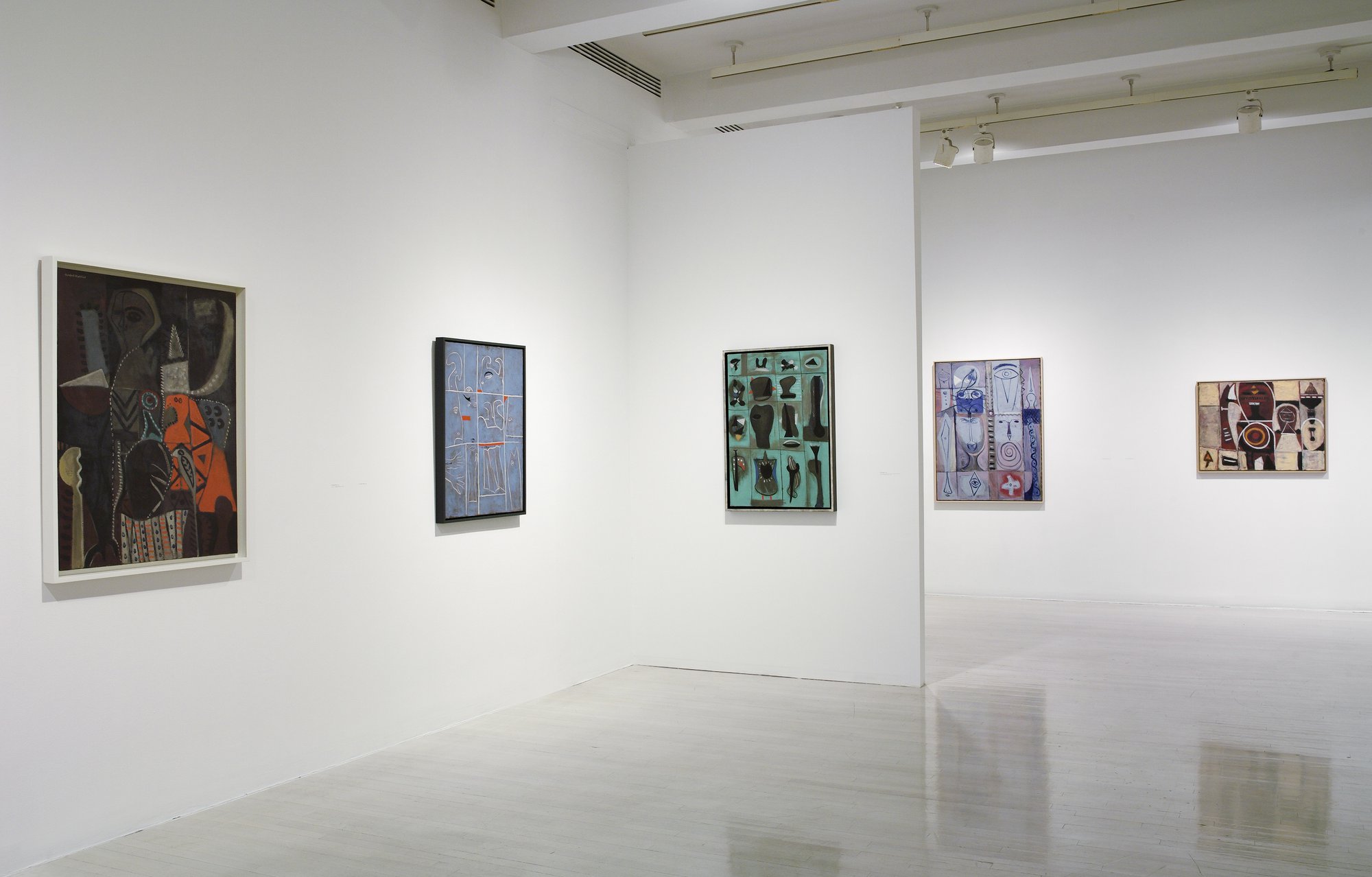 GOTTLIEB_inst_2004_v04.jpg