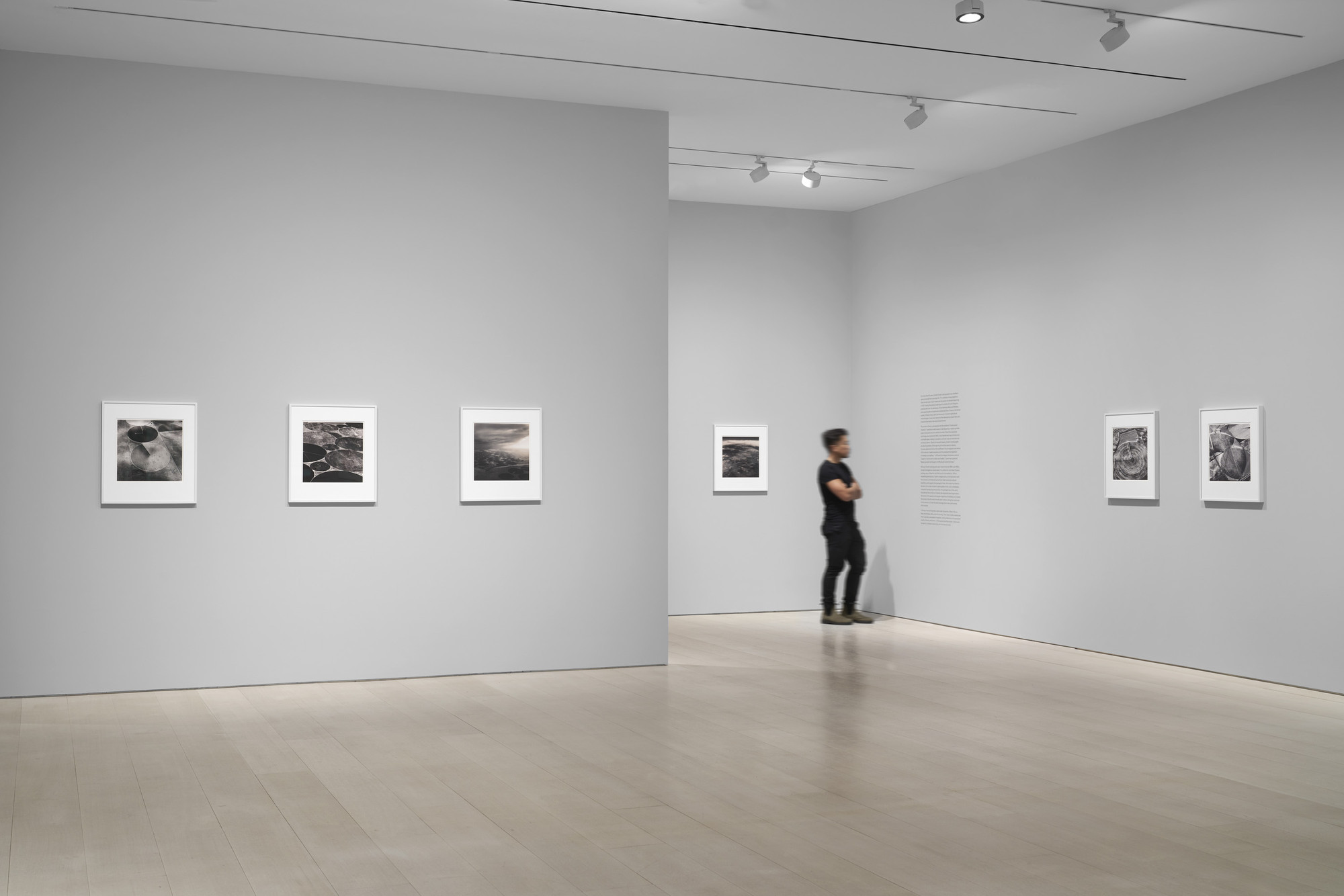 GOWIN_inst_20220323_v03S.jpg