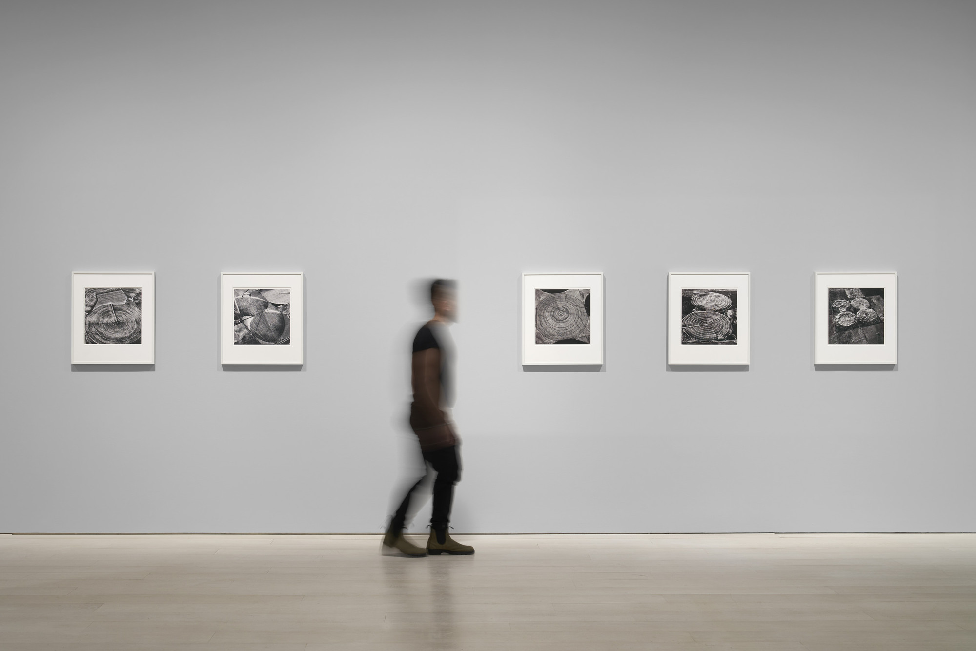 GOWIN_inst_20220323_v04S.jpg