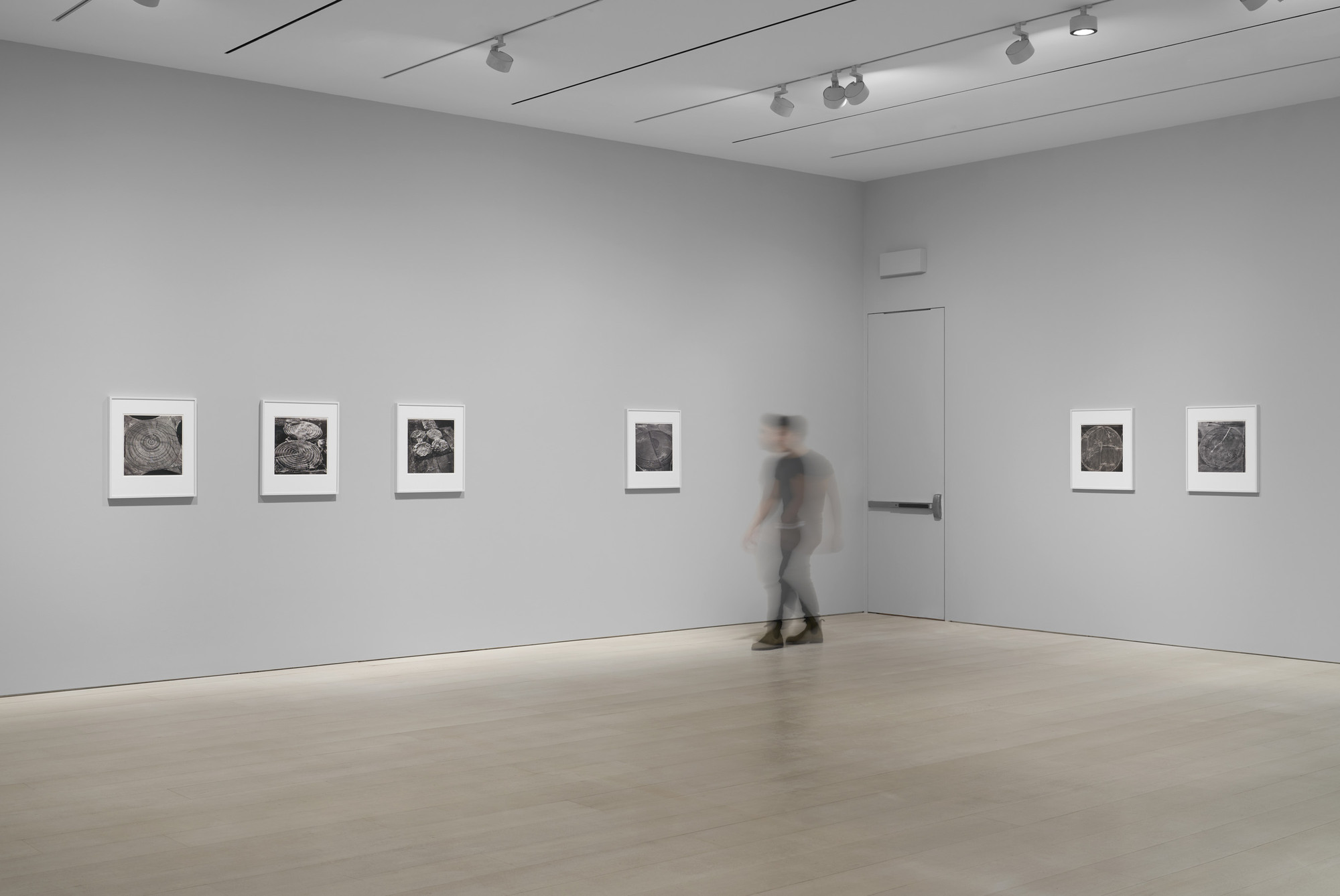 GOWIN_inst_20220323_v05S.jpg