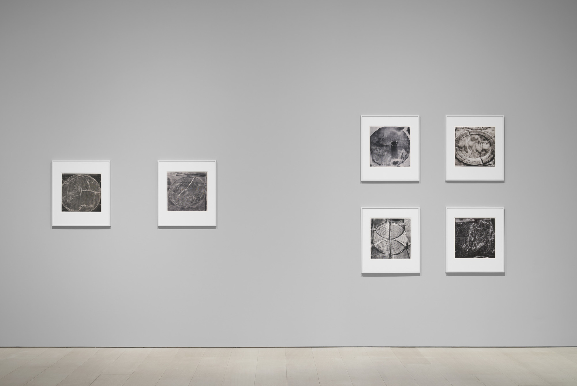 GOWIN_inst_20220323_v06.jpg