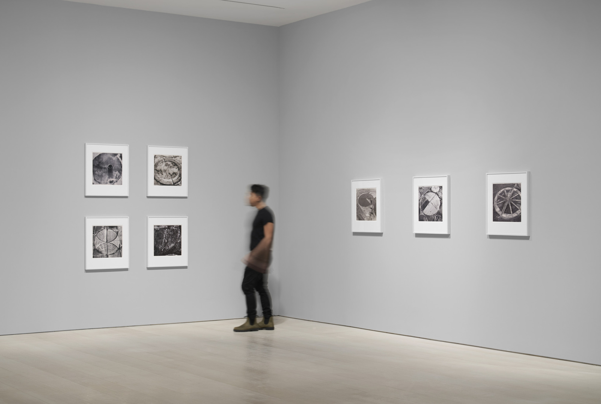 GOWIN_inst_20220323_v08S.jpg