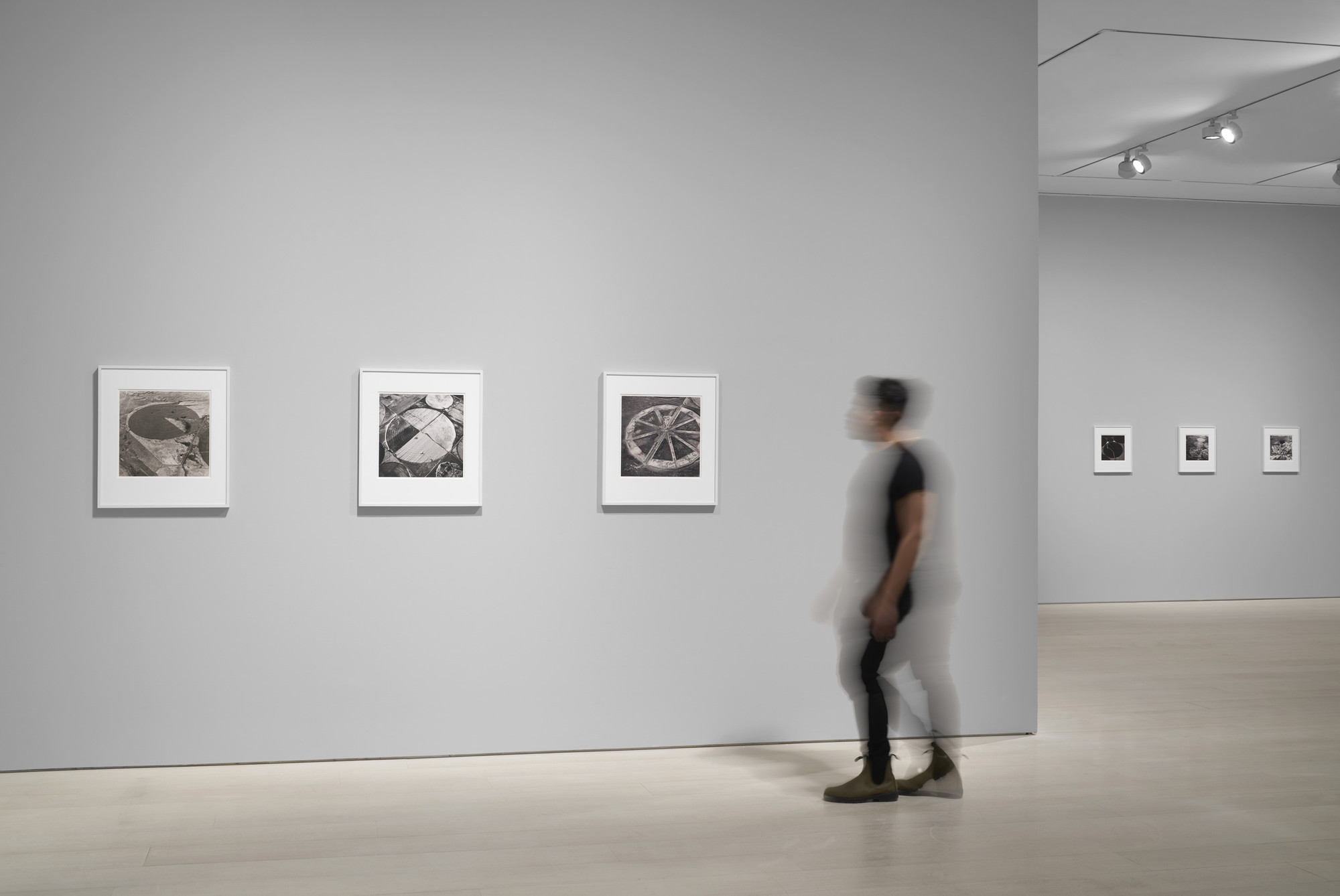 GOWIN_inst_20220323_v09S.jpg