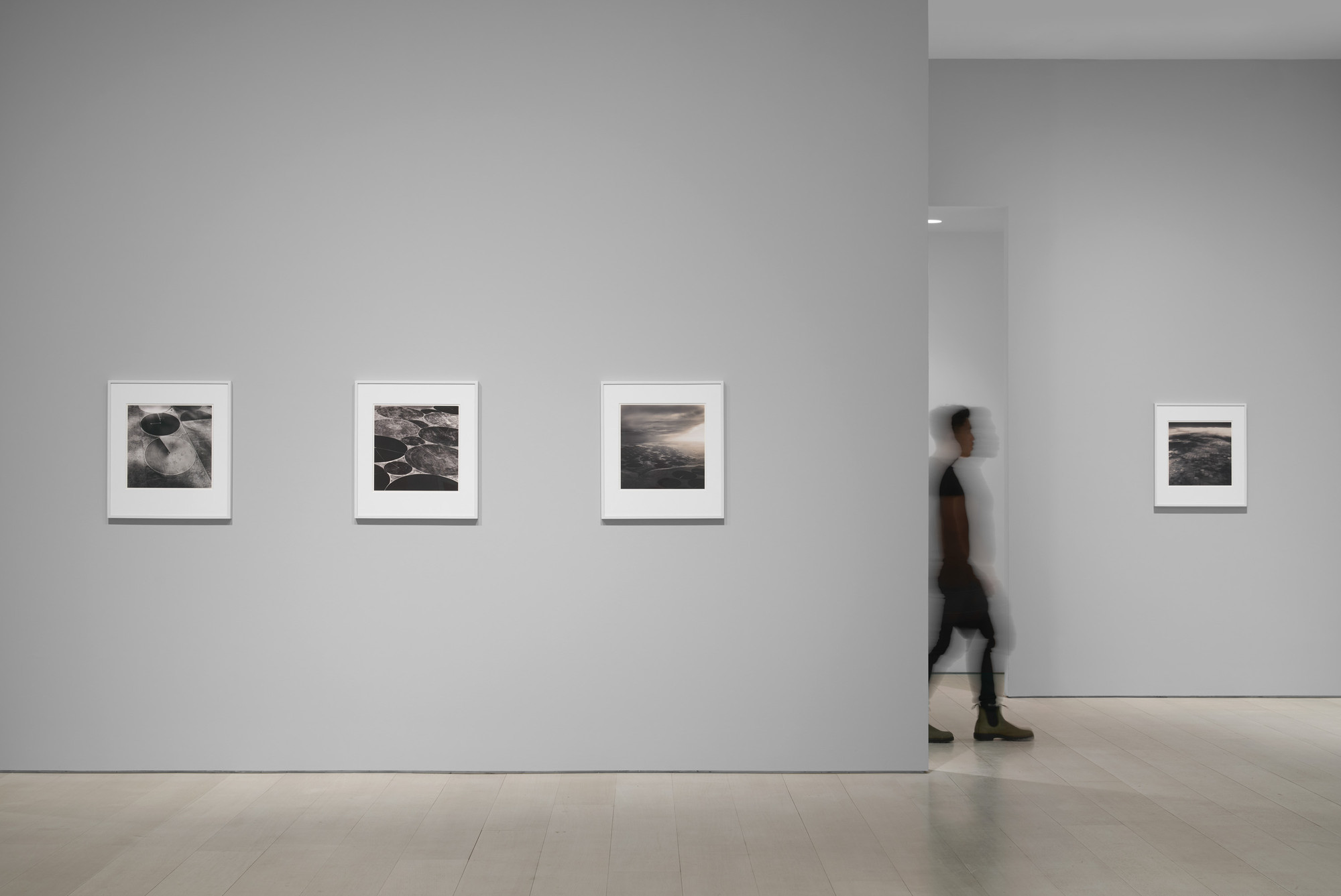GOWIN_inst_20220323_v10S.jpg