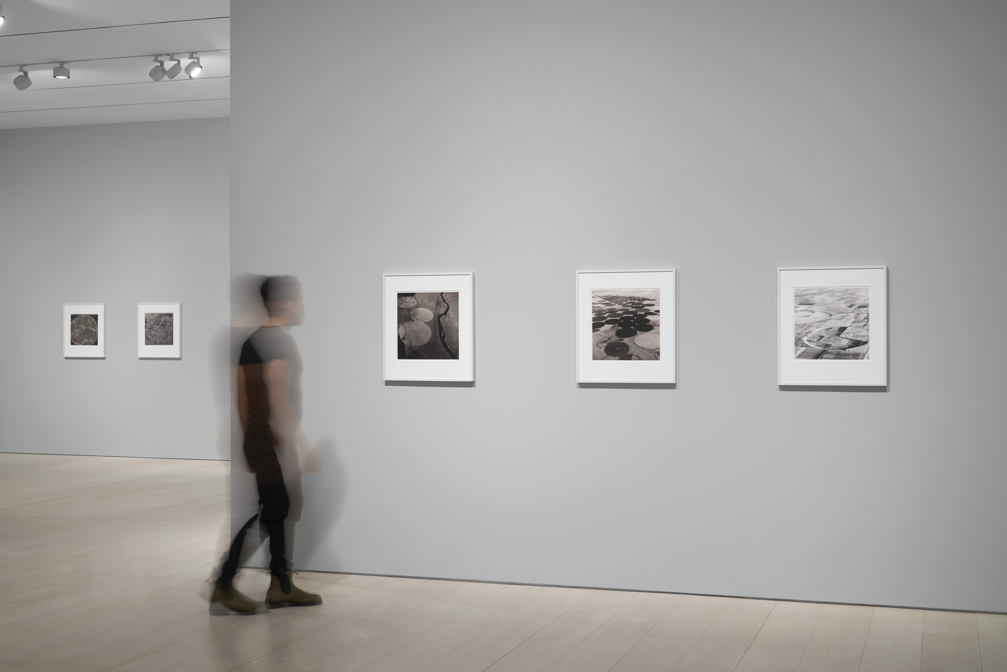 GOWIN_inst_20220323_v11S.jpg