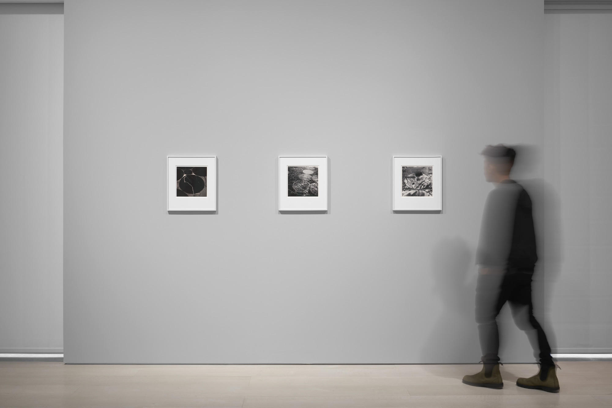 GOWIN_inst_20220323_v12S.jpg