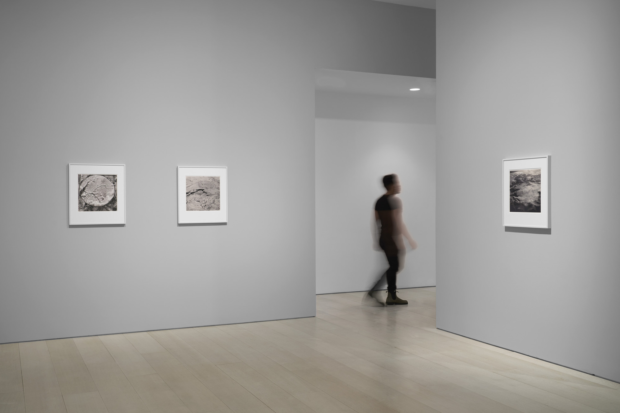 GOWIN_inst_20220323_v13S.jpg