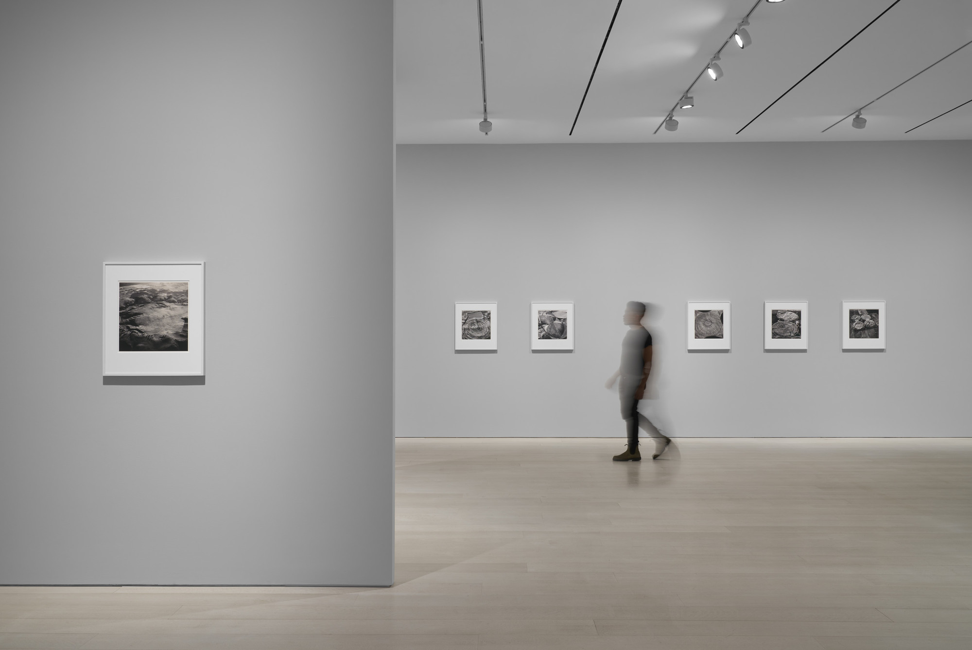GOWIN_inst_20220323_v14S.jpg