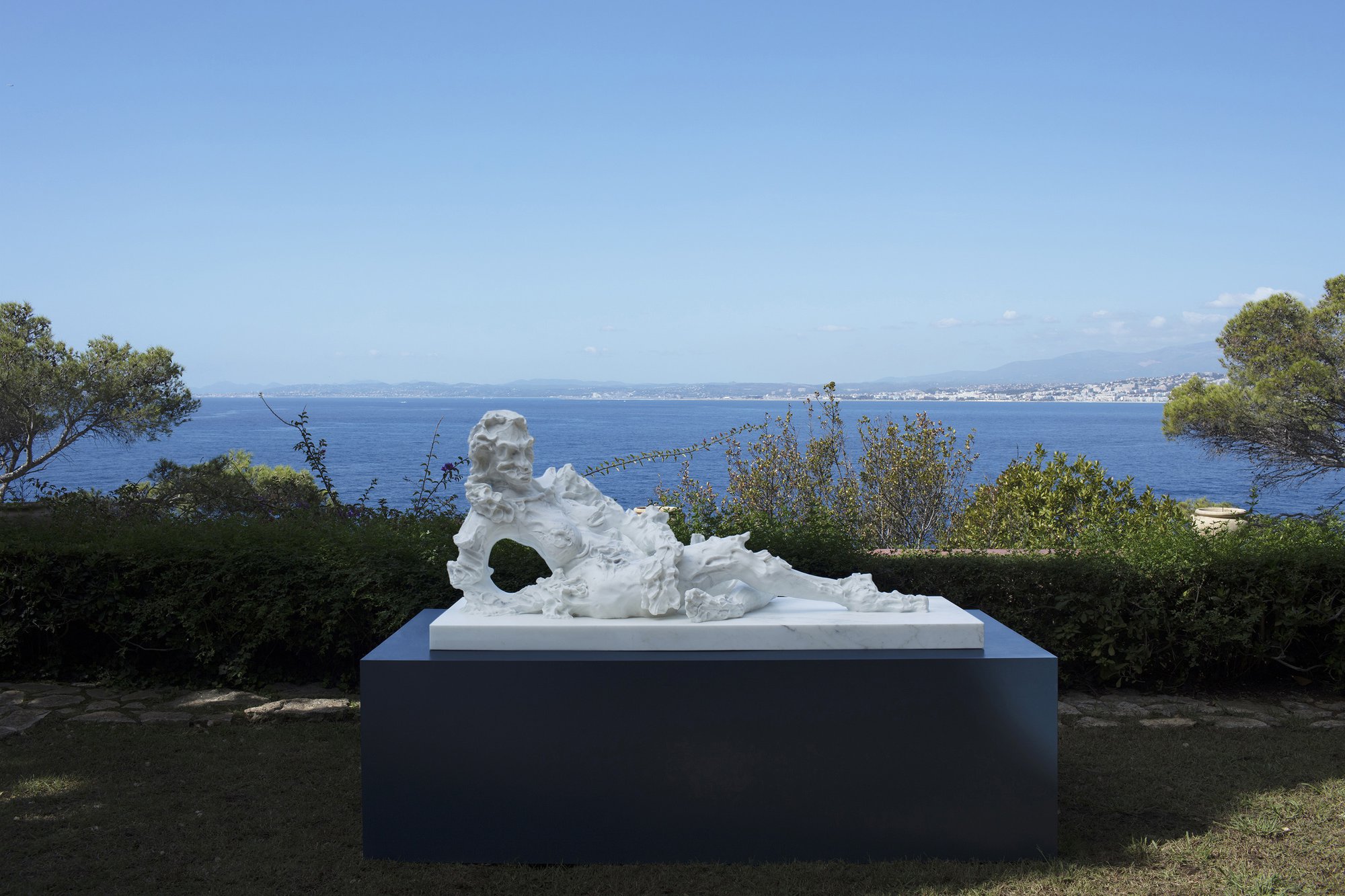 GRAY_INST_VILLA_SANTO_SOSPIR_2017_v1020170915-2933-1cdz54e.jpg