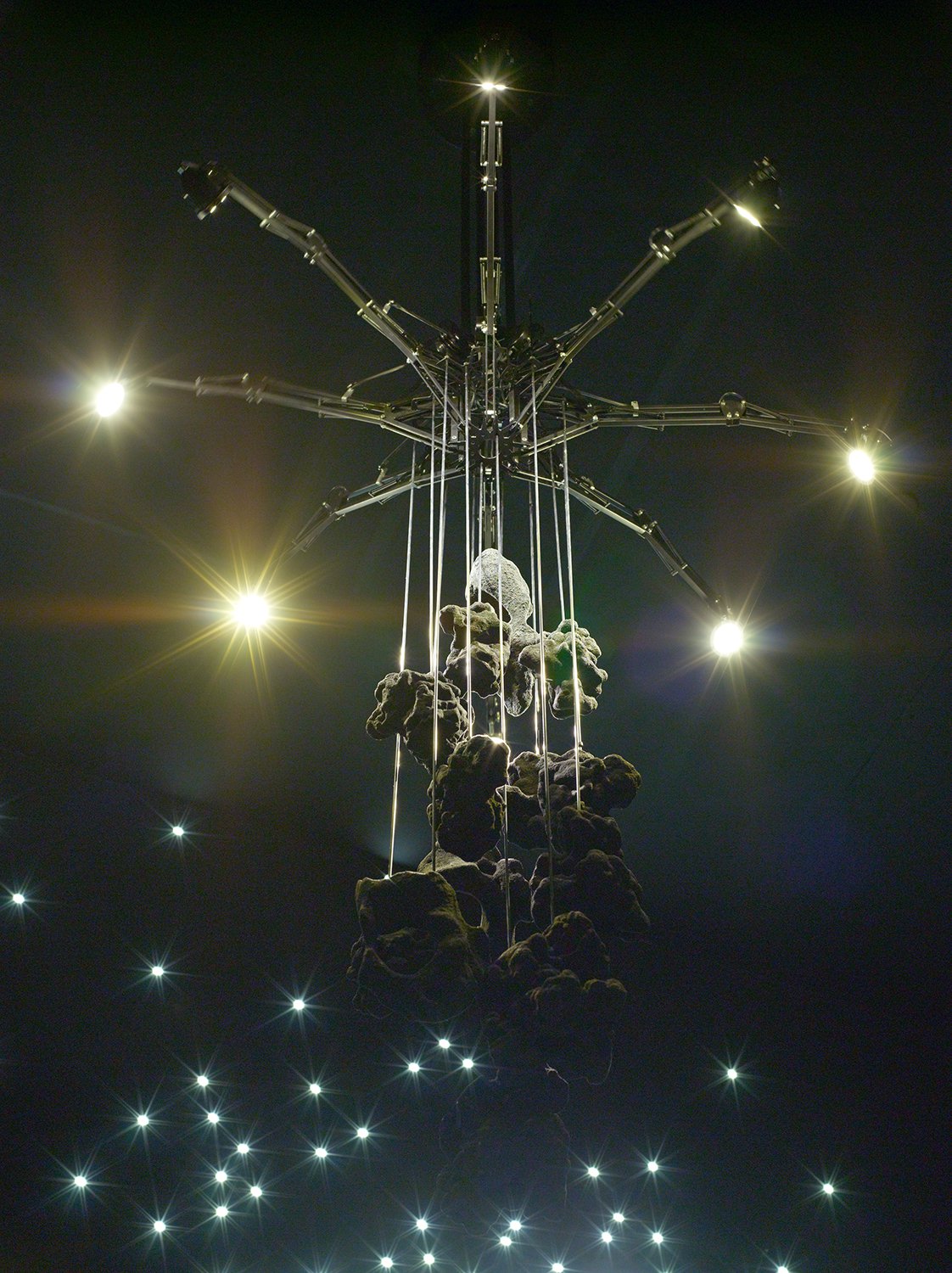 GREAUD_inst_2012_v03-High+Resolution+—+300+dpi+.jpg