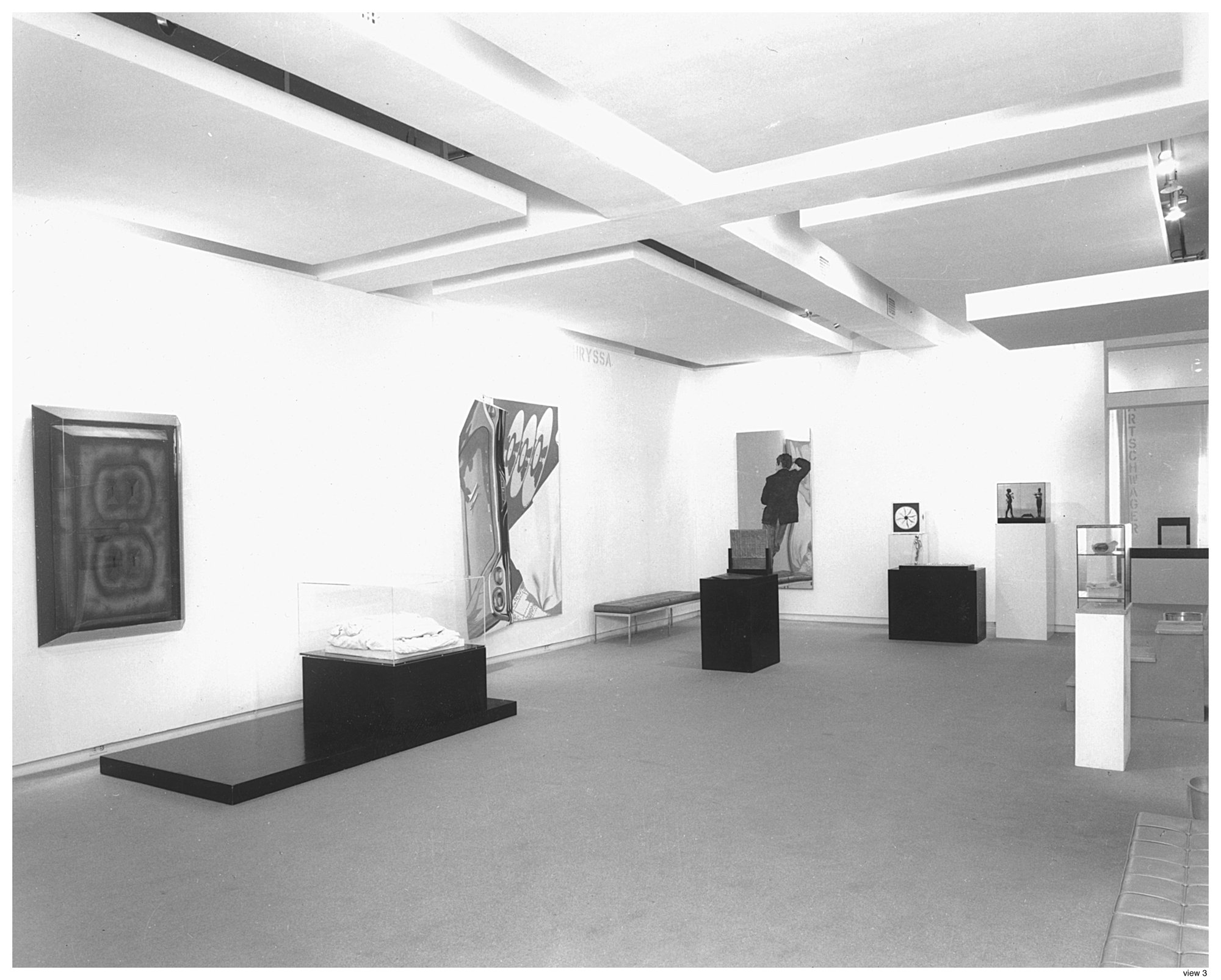 GROUP_inst_BeyondRealism_1965_v03.jpg