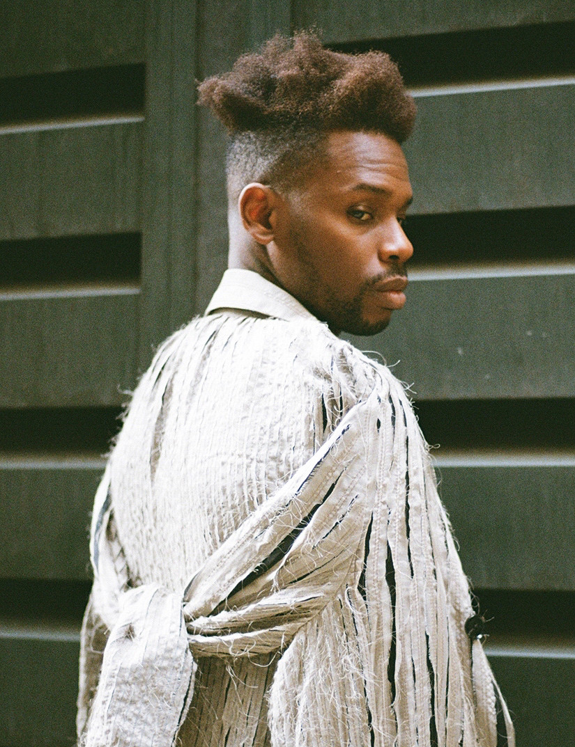 Gaika Headshot.jpg