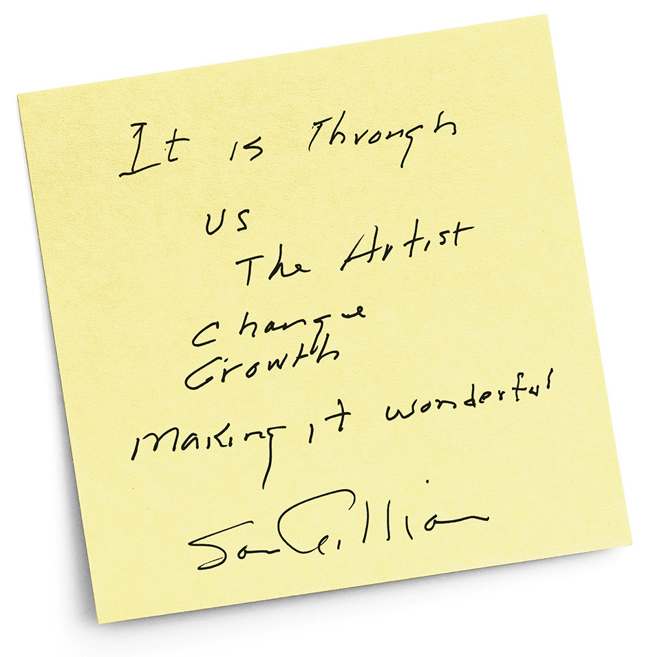 Gilliam_Post-it.jpg