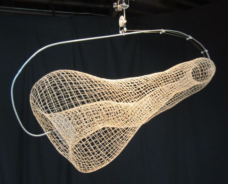 Gimble Klein Basket.jpg