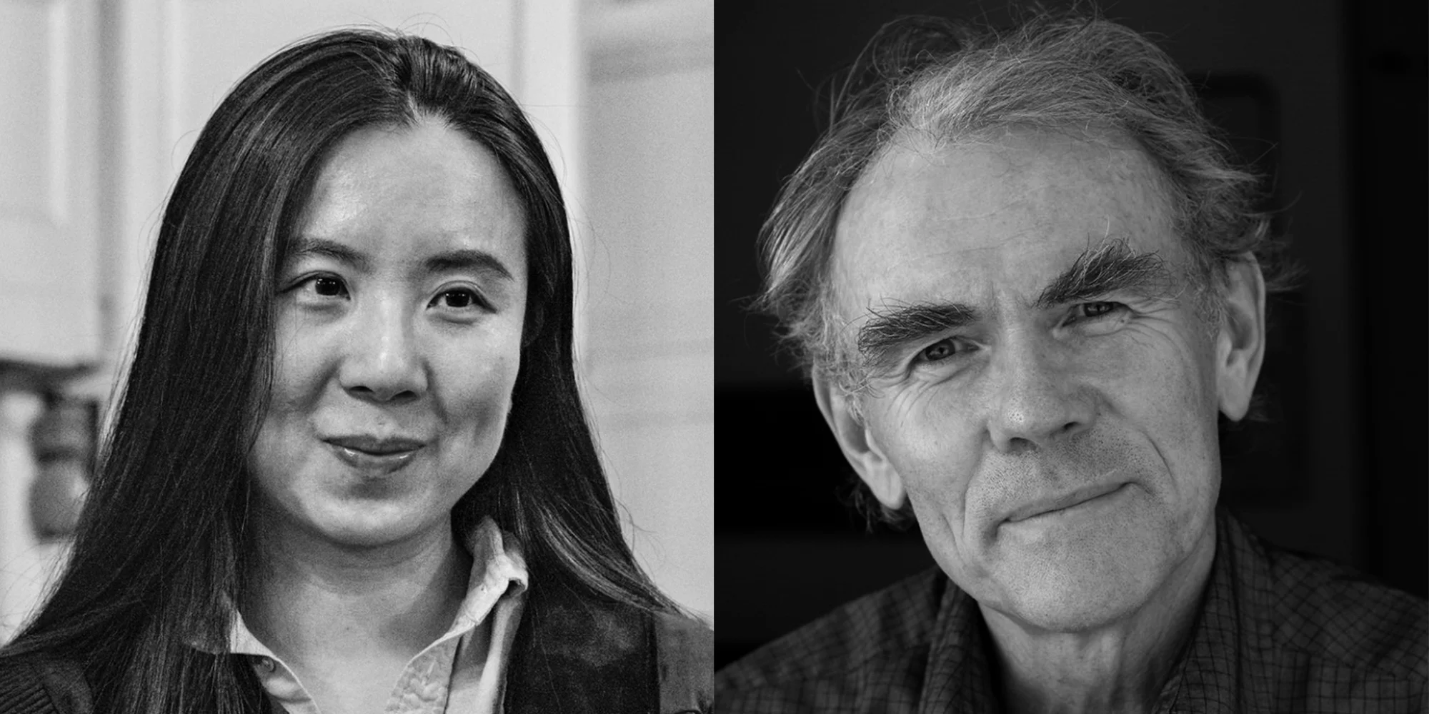 Gowin_PaceLive_Composite copy