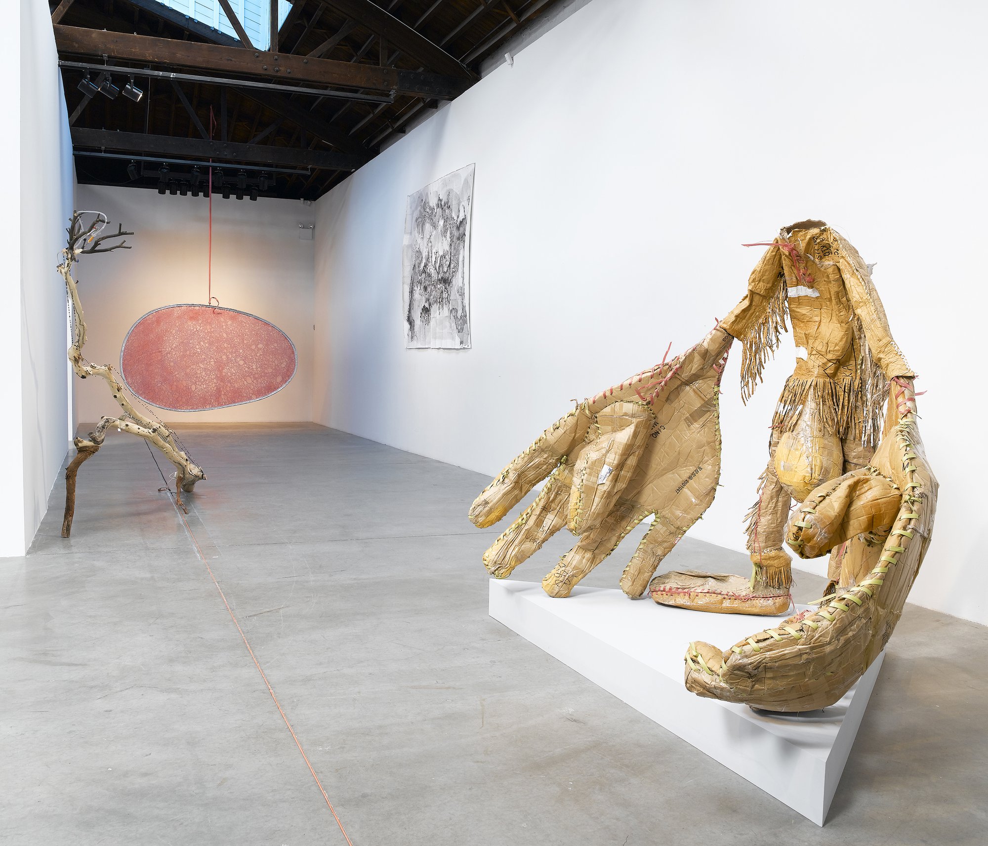 HAWKINSON_inst_2007_v18.jpg