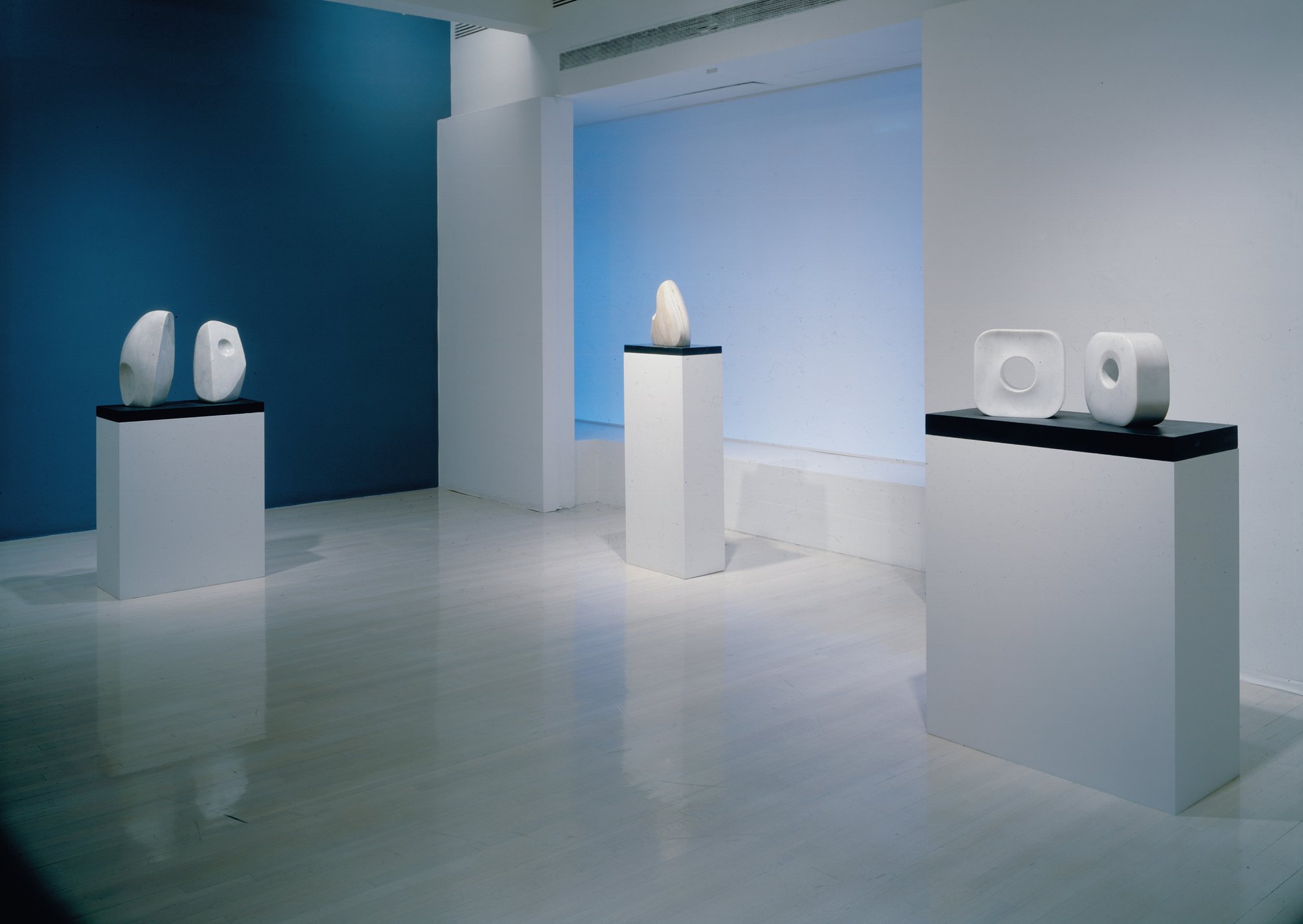 HEPWORTH_inst_2001_v01.jpg