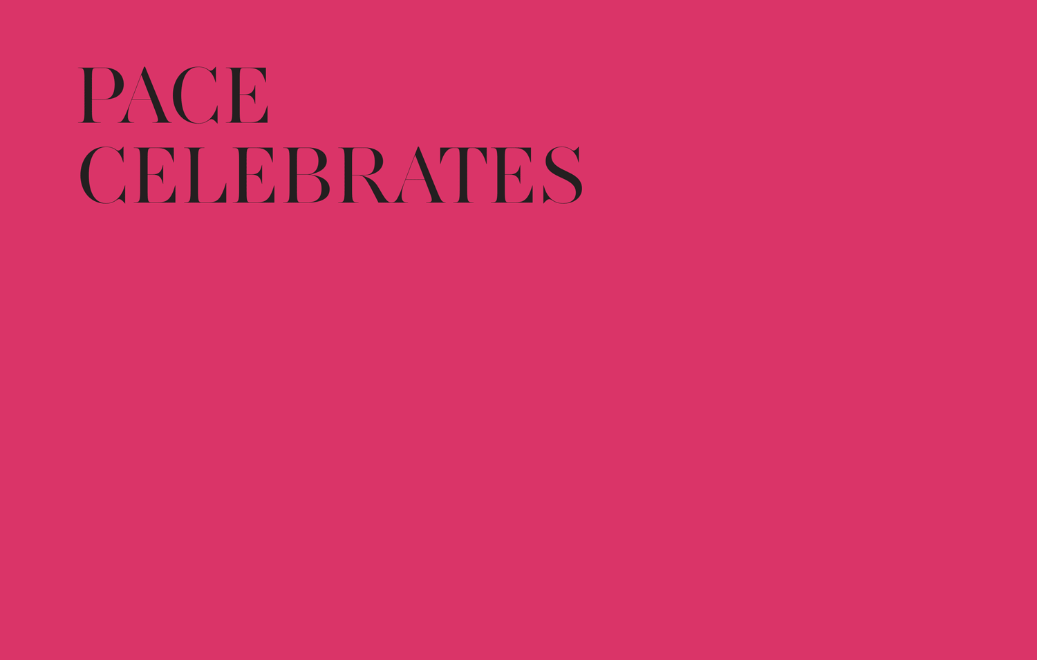 HK_launch_web_1500x955_v120180326-3019-1pfbwma.gif