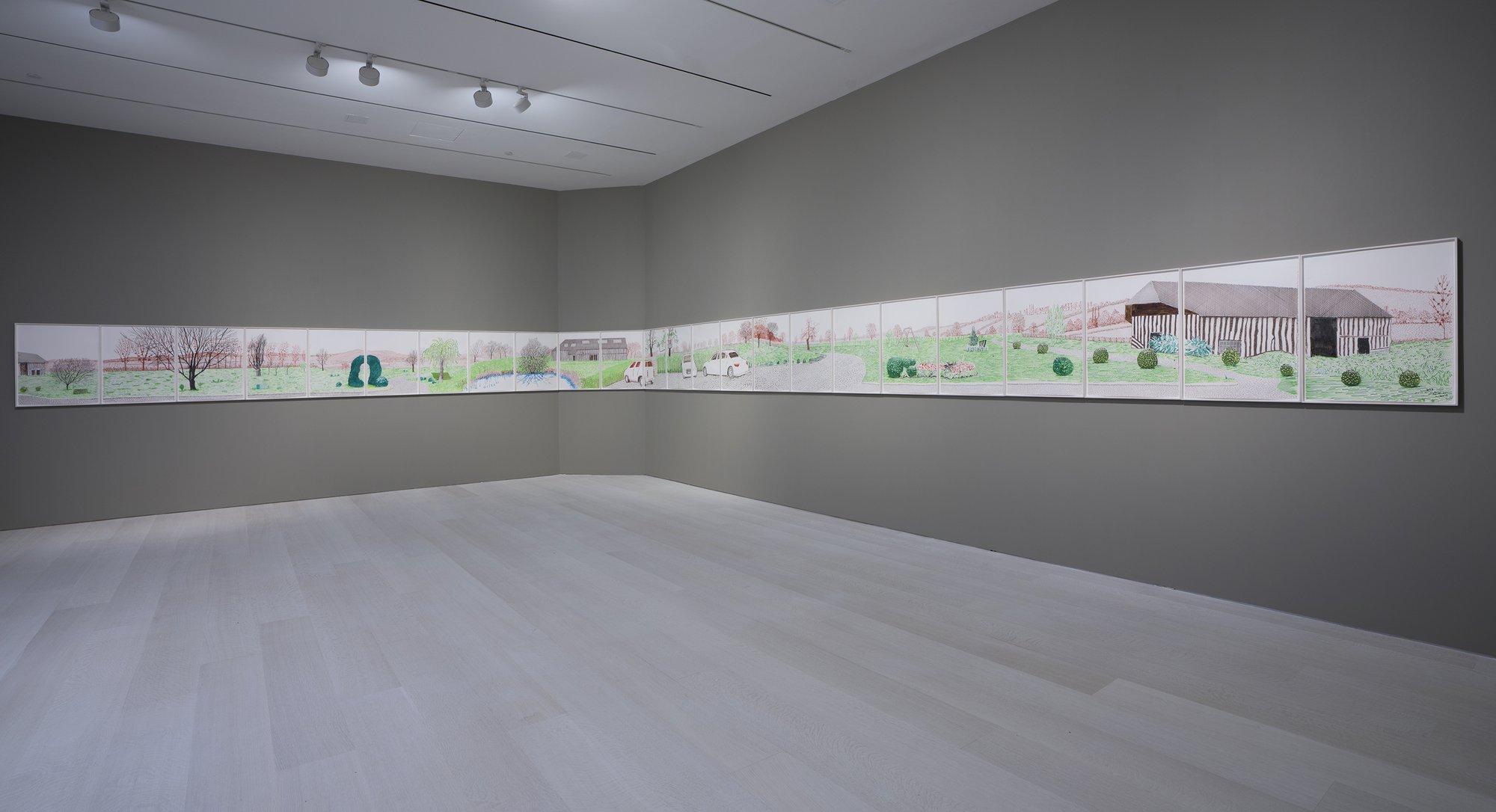 HOCKNEY_Inst_2019_001.jpg