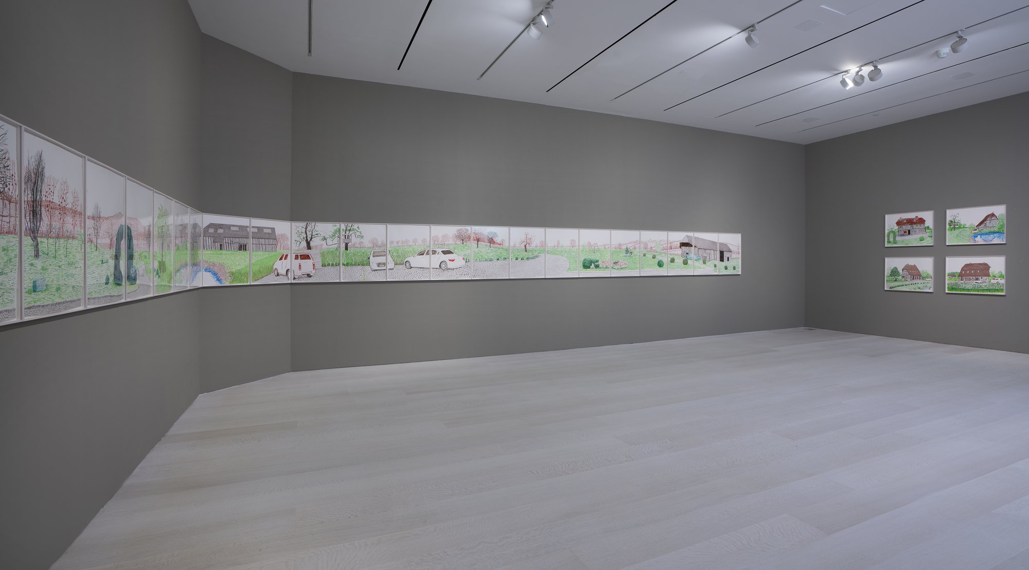 HOCKNEY_Inst_2019_002.jpg