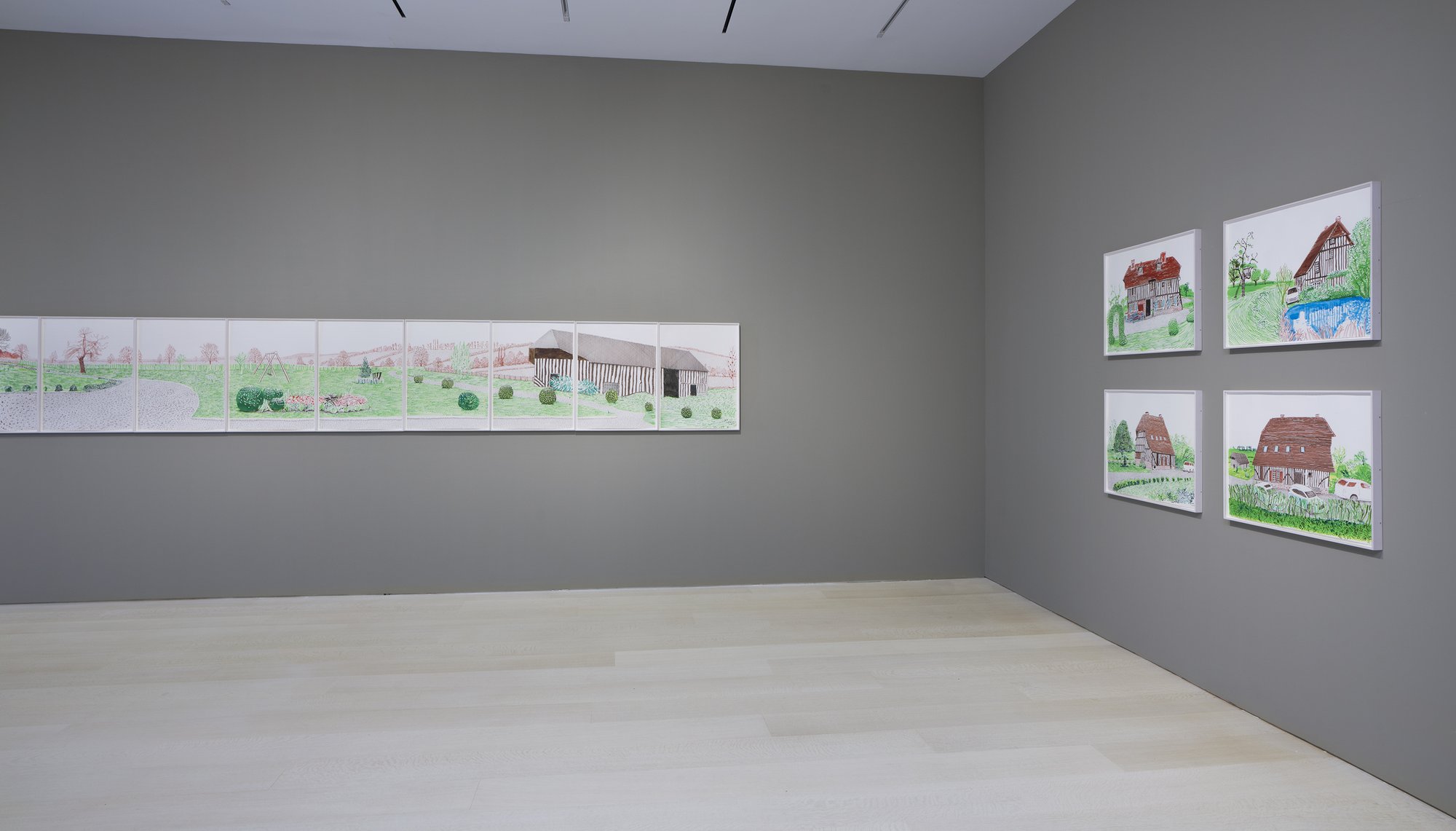 HOCKNEY_Inst_2019_004.jpg
