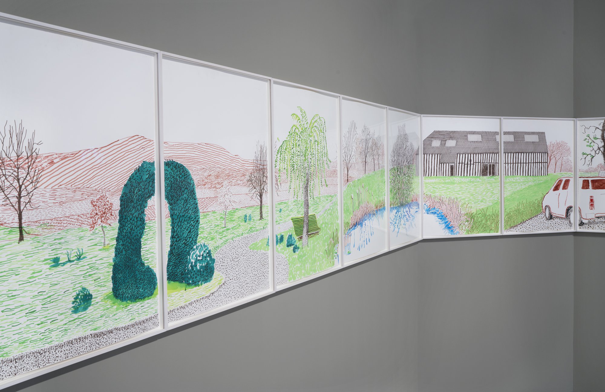HOCKNEY_Inst_2019_007.jpg