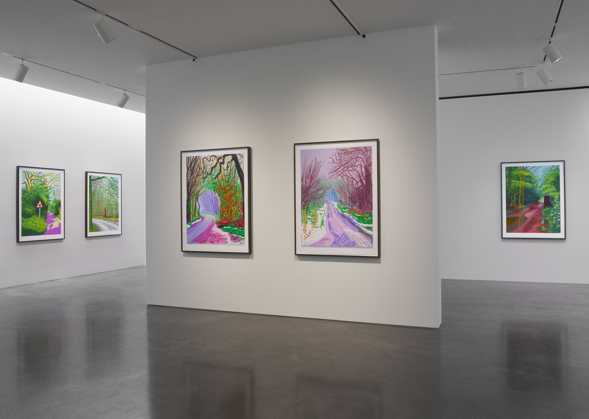 HOCKNEY_inst_2014_v10-High+Resolution+—+300+dpi+.jpg