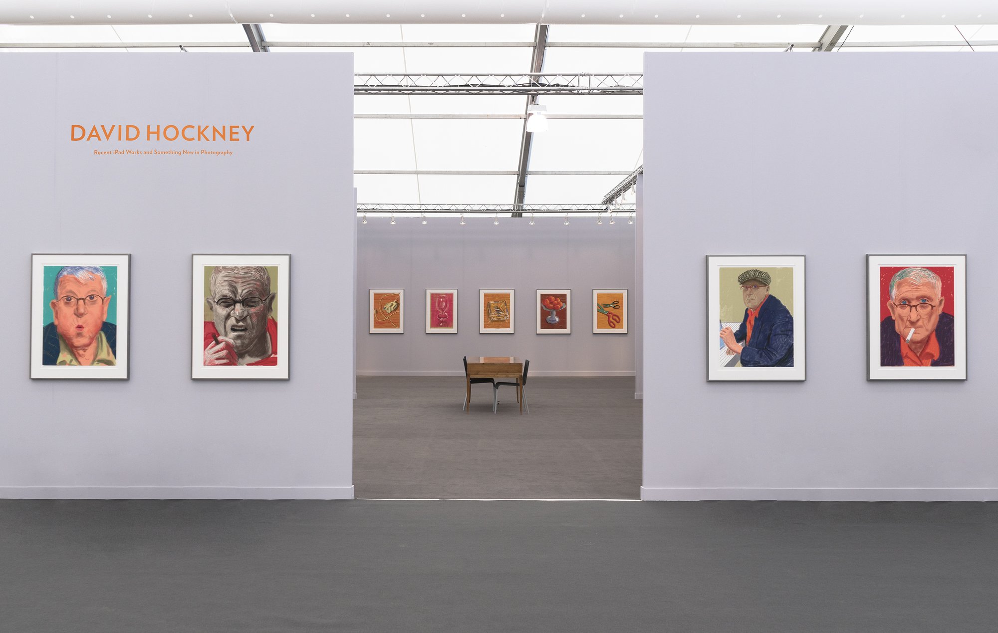 HOCKNEY_inst_FRIEZE_2018_v01.jpg