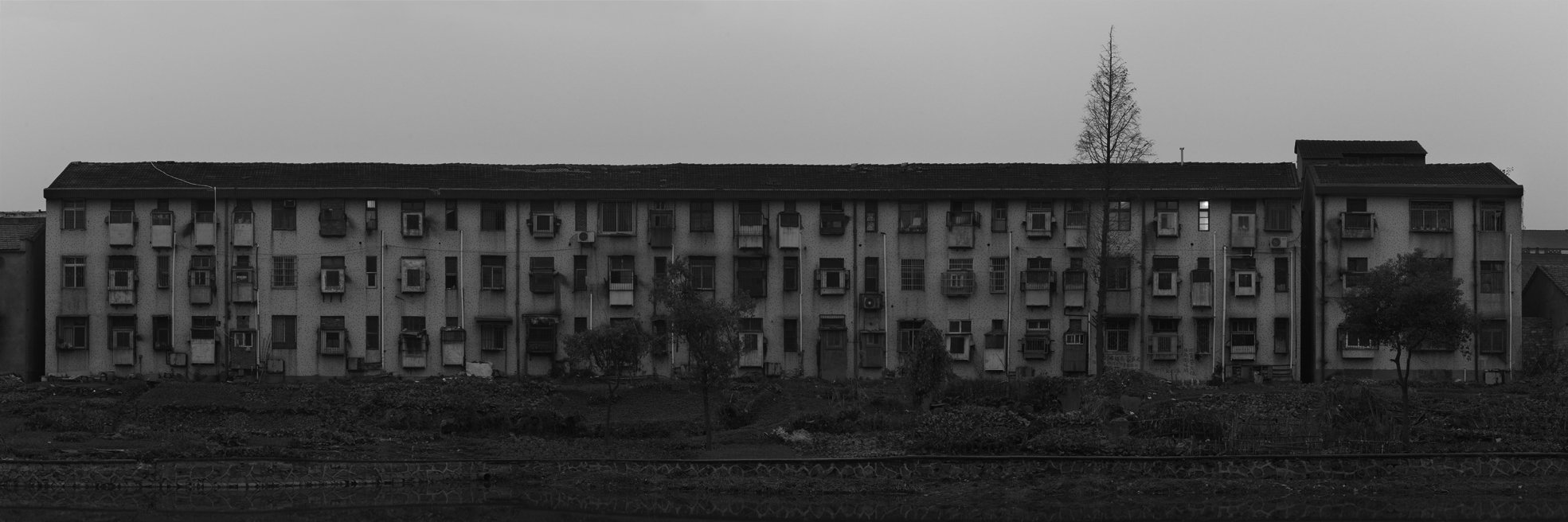 HaiBo_Photofairs20180213-6027-17stc2u.jpg