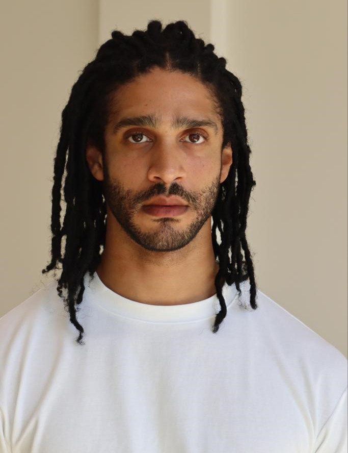 Harry Alexander Headshot.jpg